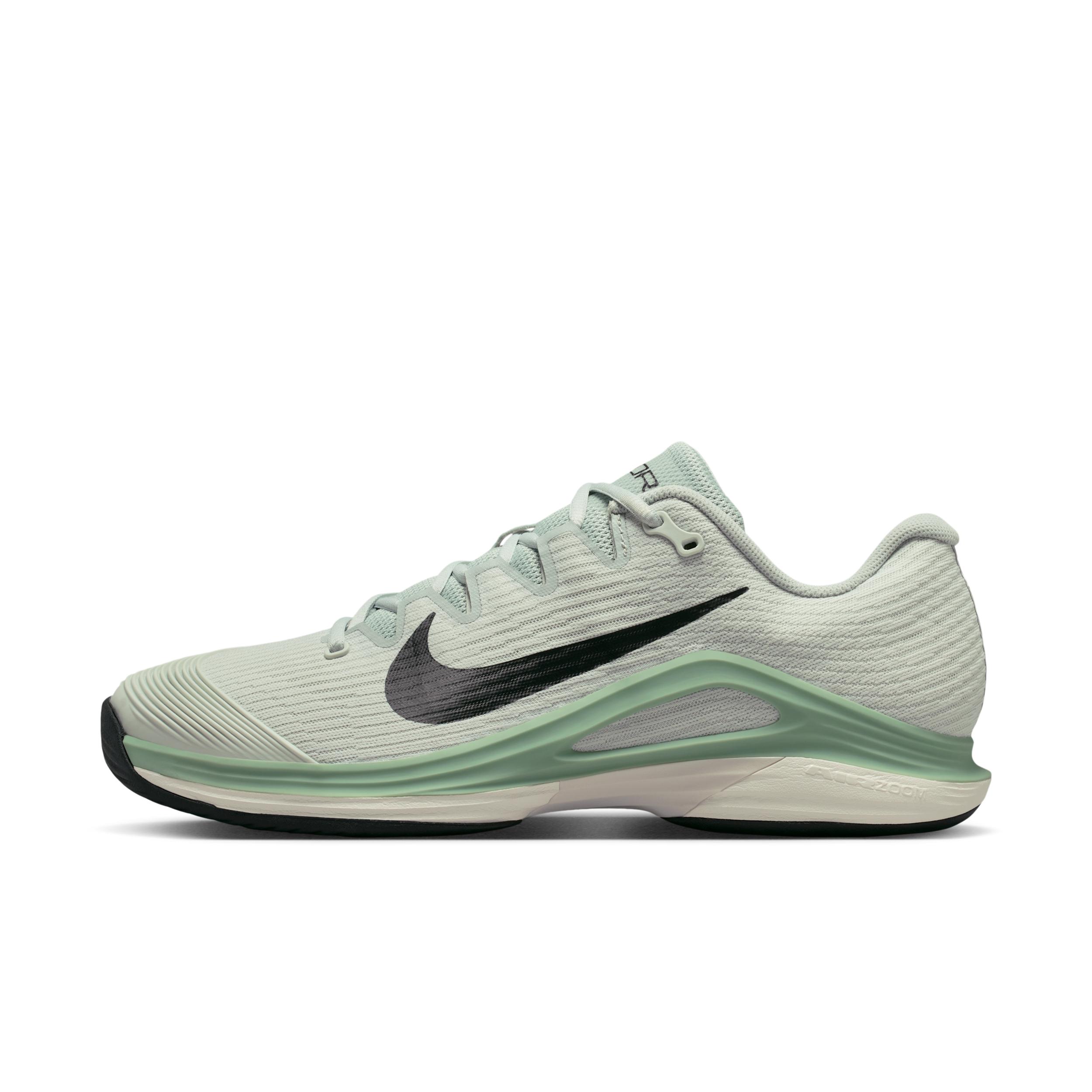 Nike Men's Vapor 12 Hard Court Tennis Shoes by NIKE