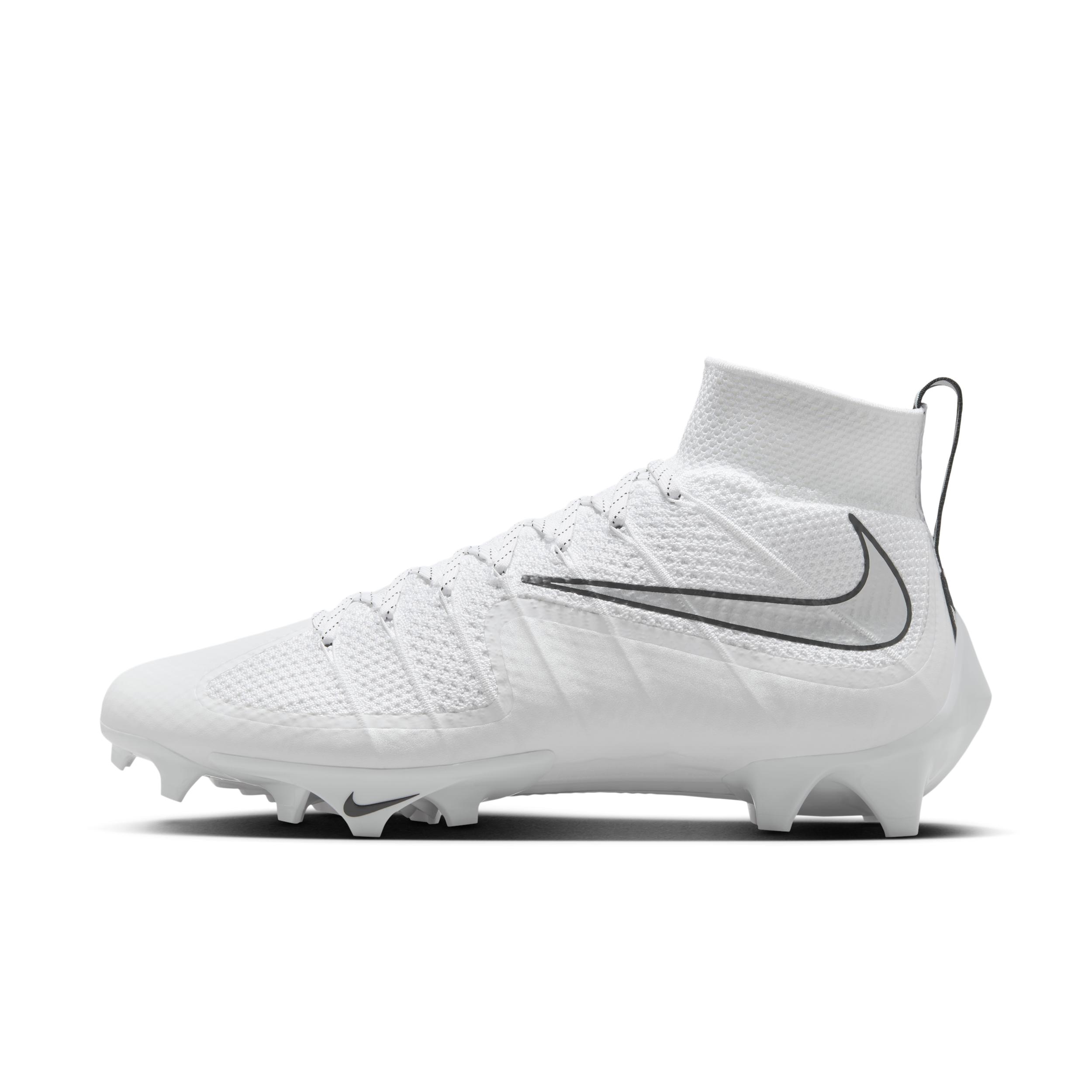 Nike Men's Vapor Edge 360 "Untouchable" Football Cleats by NIKE
