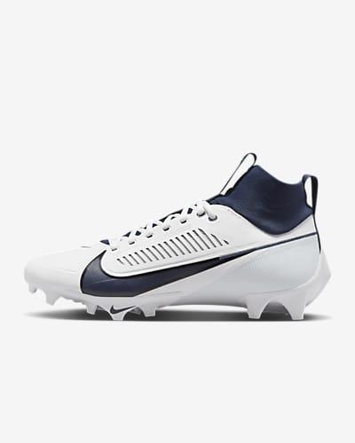 Nike Men's Vapor Edge Pro 360 2 (Team) Football Cleats by NIKE
