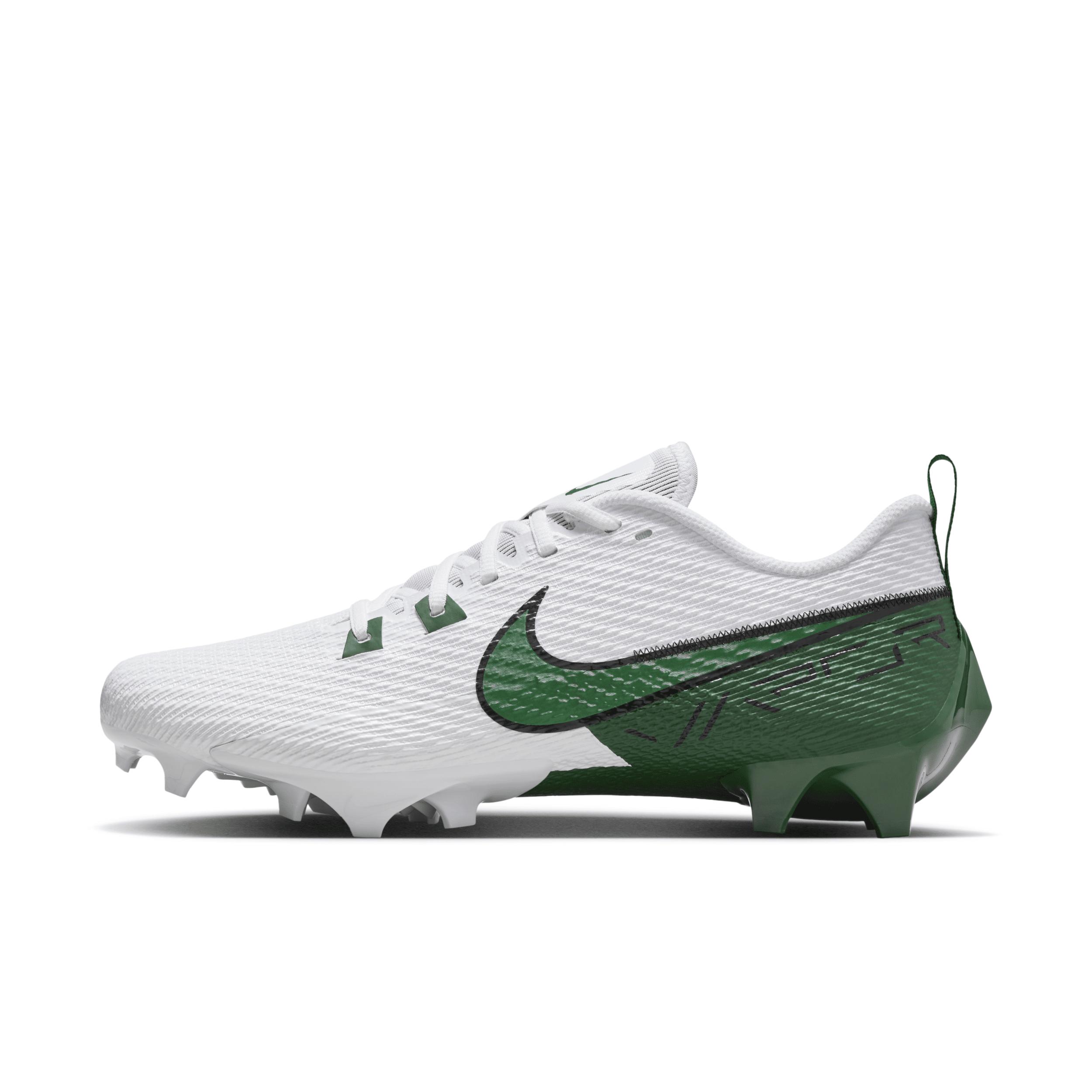 Nike Men's Vapor Edge Speed 360 2 Football Cleats by NIKE