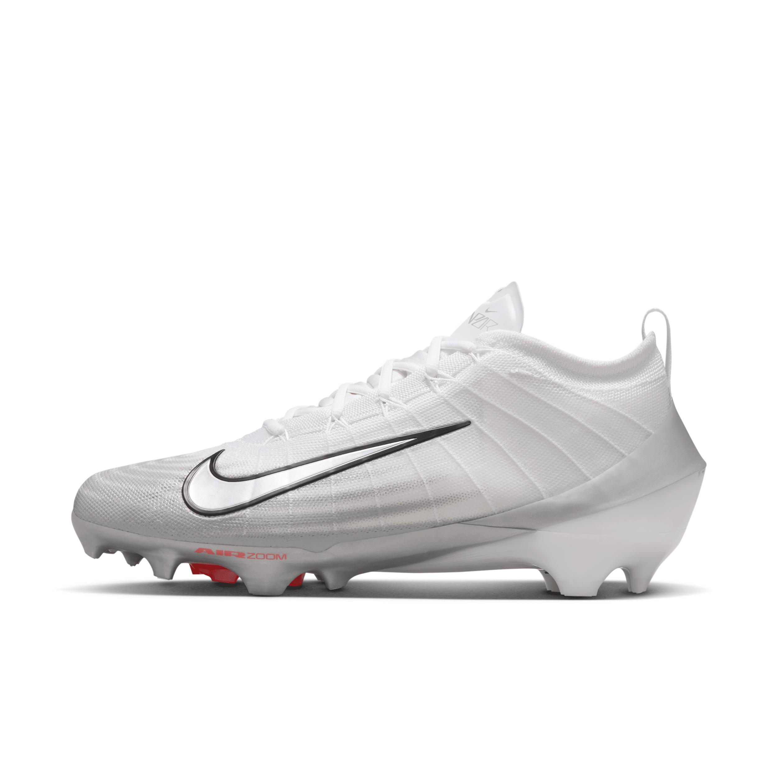 Nike Men's Vapor Elite 1 Football Cleats by NIKE
