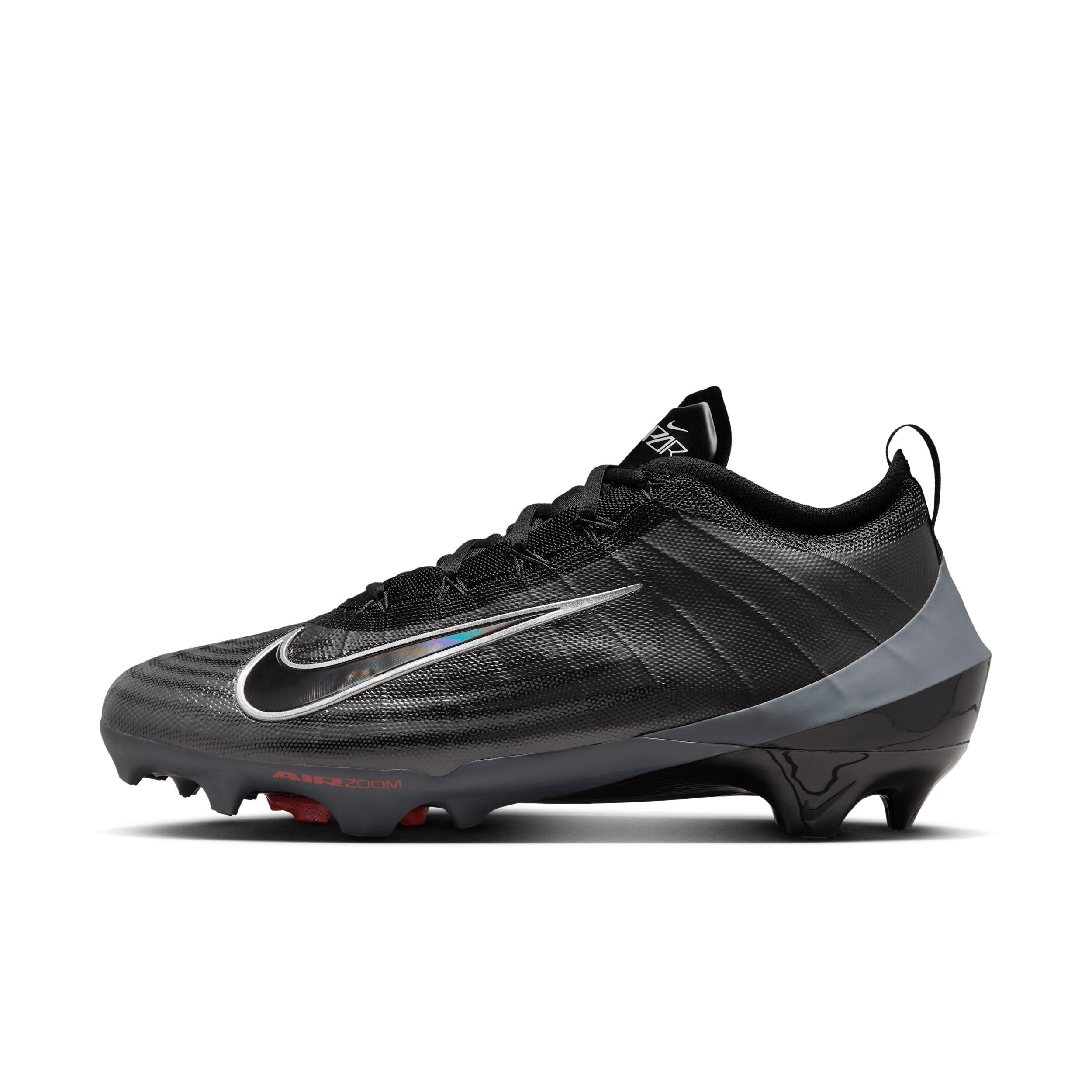 Nike Men's Vapor Elite 1 Football Cleats by NIKE