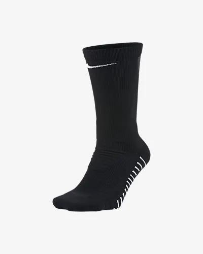 Nike Men's Vapor Football Crew Socks by NIKE