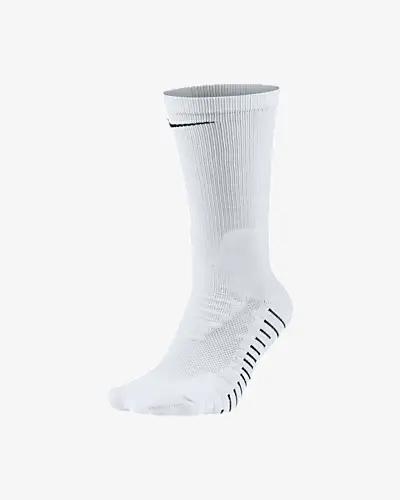 Nike Men's Vapor Football Crew Socks by NIKE