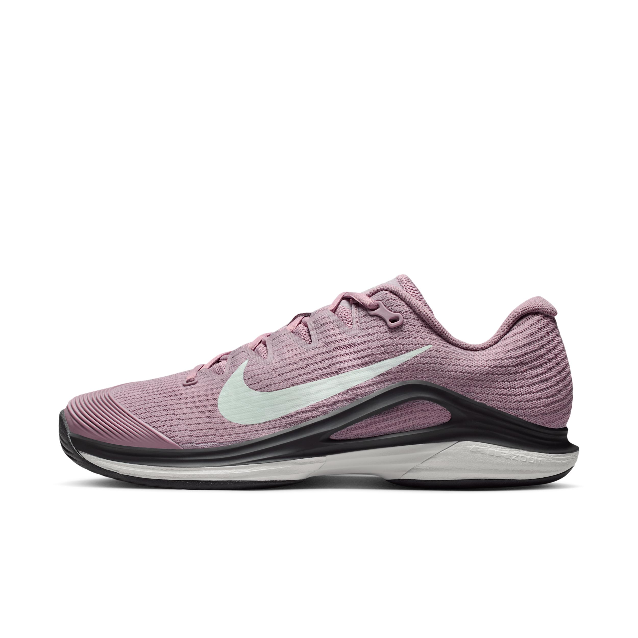 Nike Men's Vapor Hard Court Tennis Shoes by NIKE