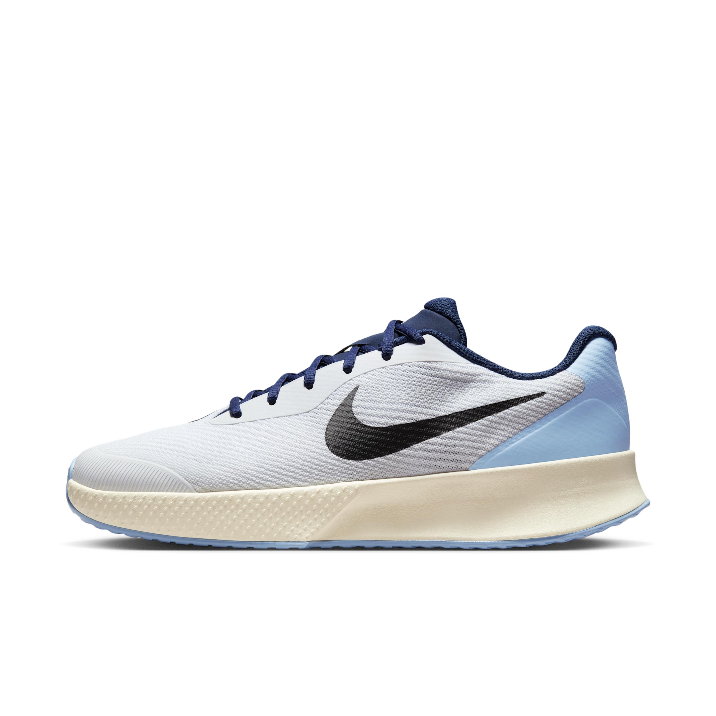 Nike Men's Vapor Lite 3 Hard Court Tennis Shoes by NIKE
