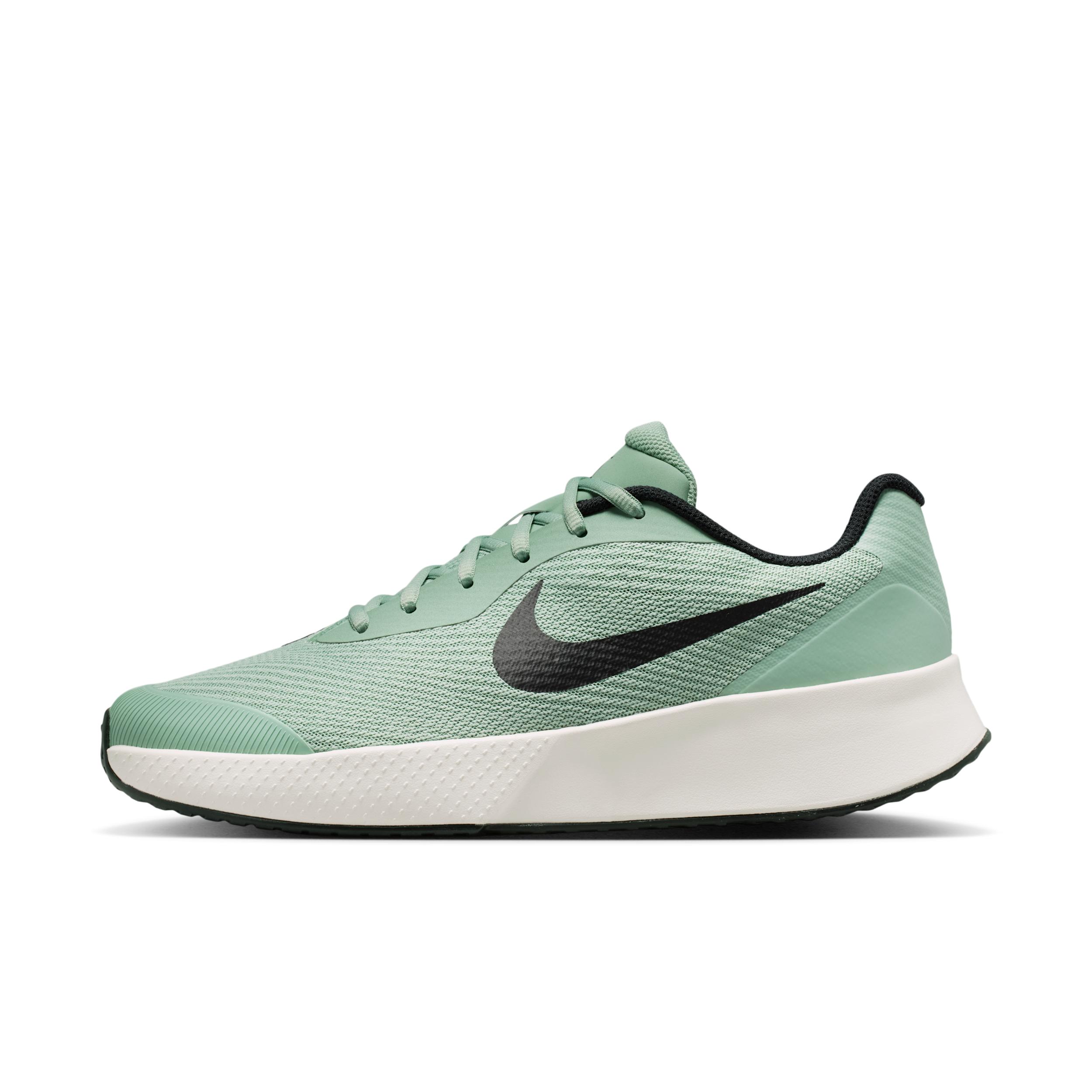 Nike Men's Vapor Lite 3 Hard Court Tennis Shoes by NIKE