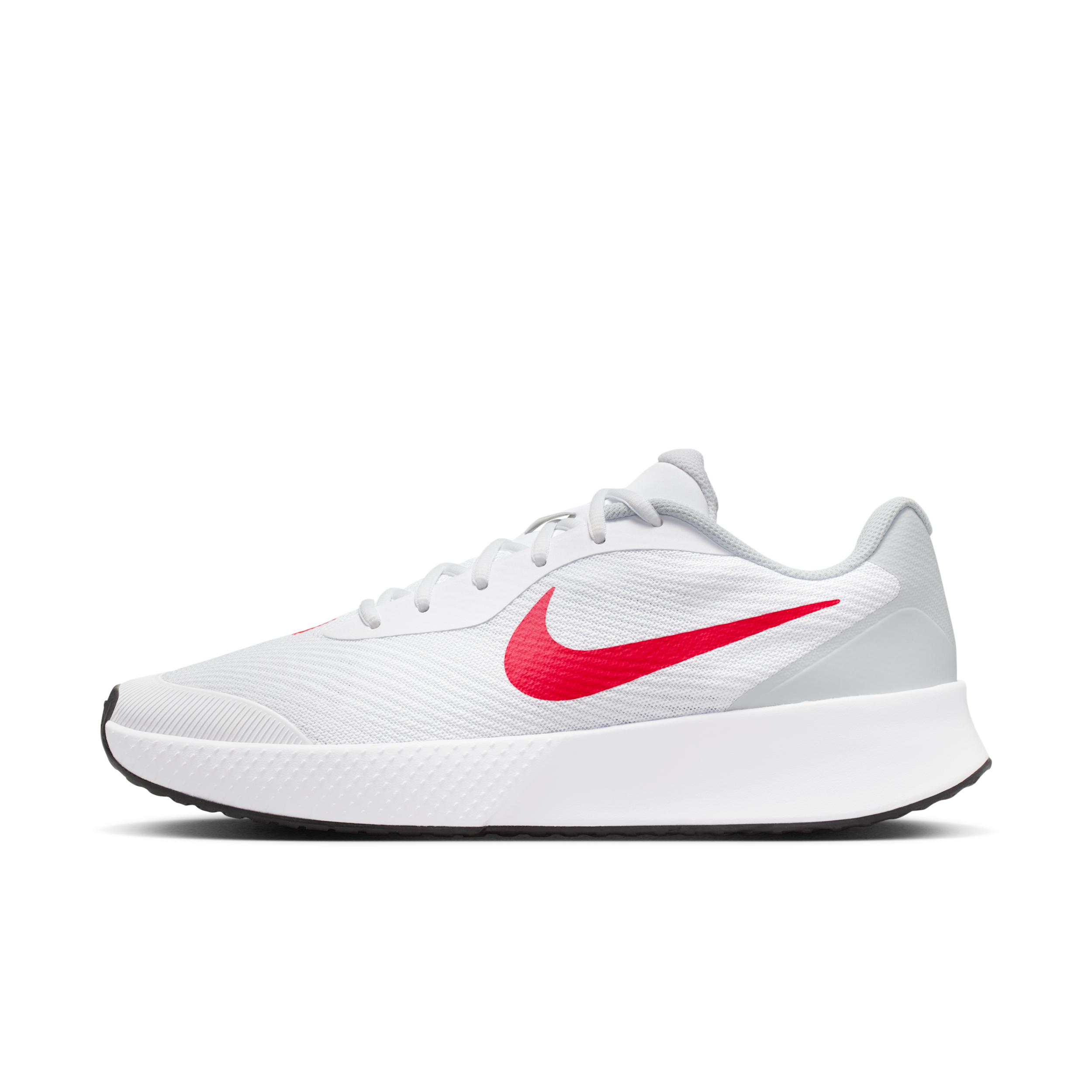 Nike Men's Vapor Lite 3 Hard Court Tennis Shoes by NIKE
