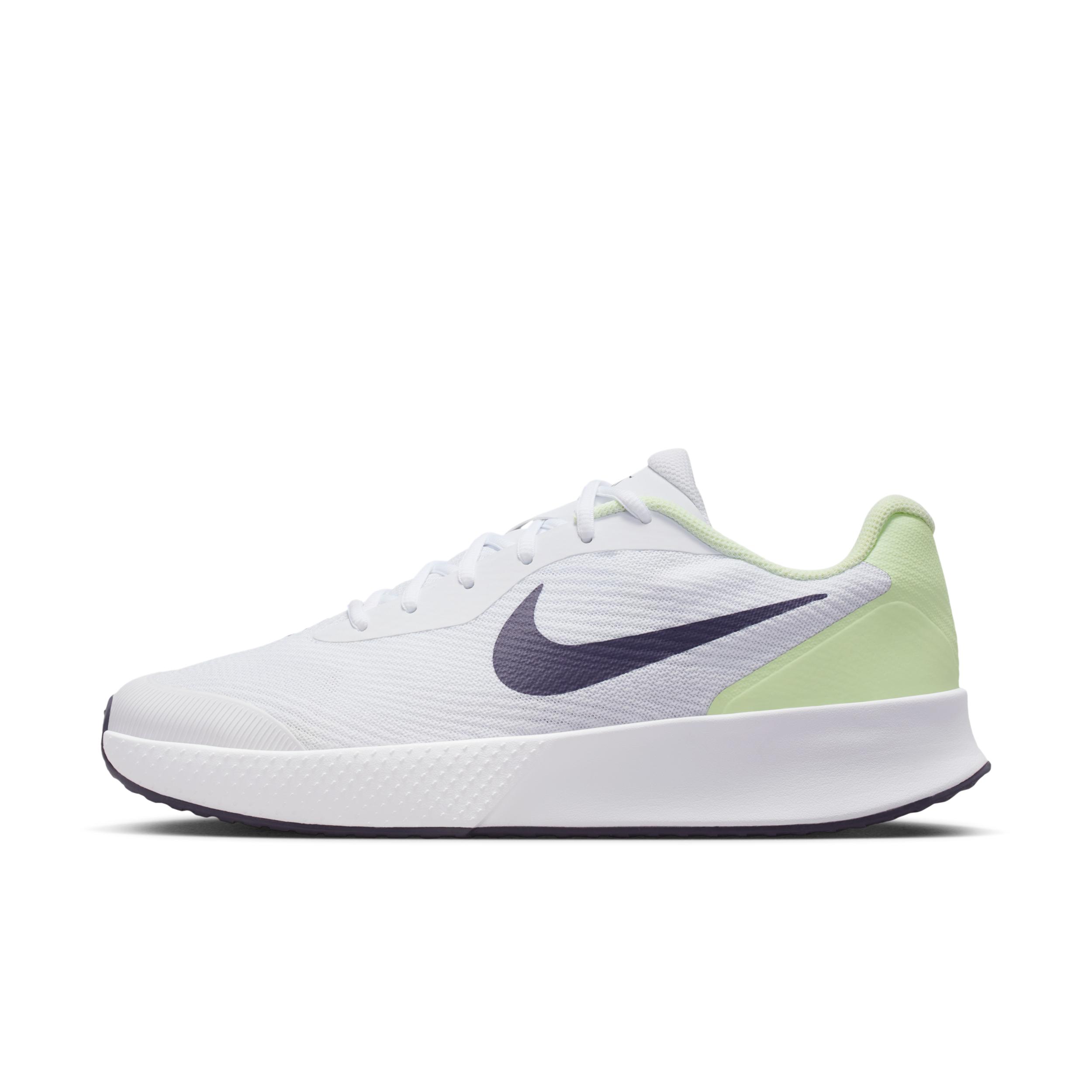 Nike Men's Vapor Lite 3 Hard Court Tennis Shoes by NIKE