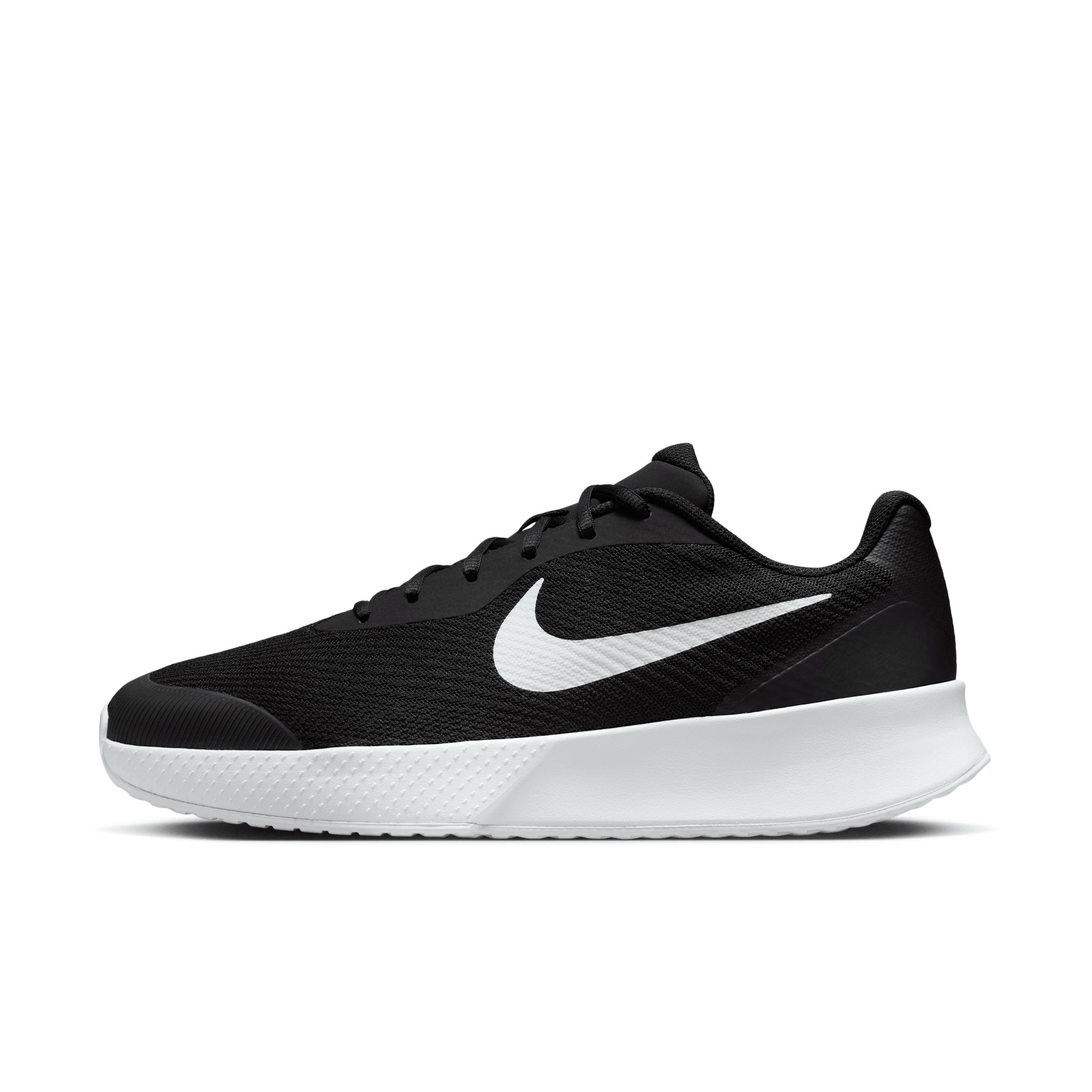 Nike Men's Vapor Lite 3 Hard Court Tennis Shoes by NIKE