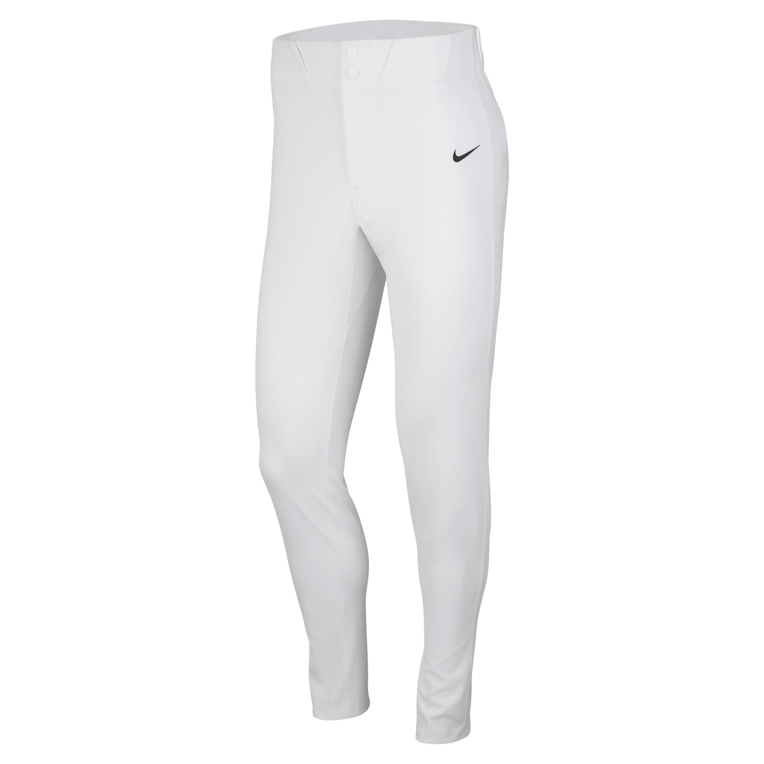 Nike Men's Vapor Premier Dri-FIT ADV Baseball Pants by NIKE
