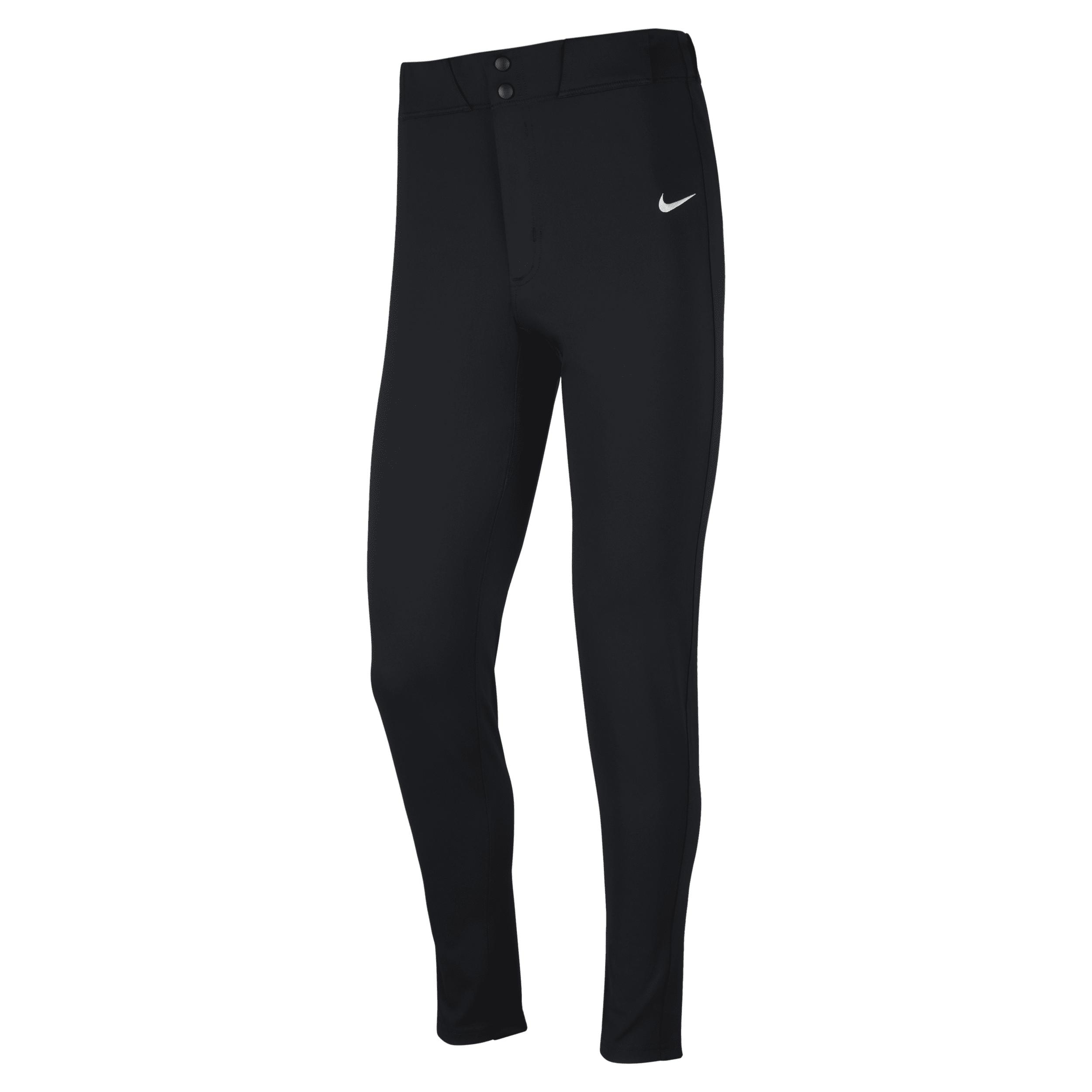 Nike Men's Vapor Premier Dri-FIT ADV Baseball Pants by NIKE