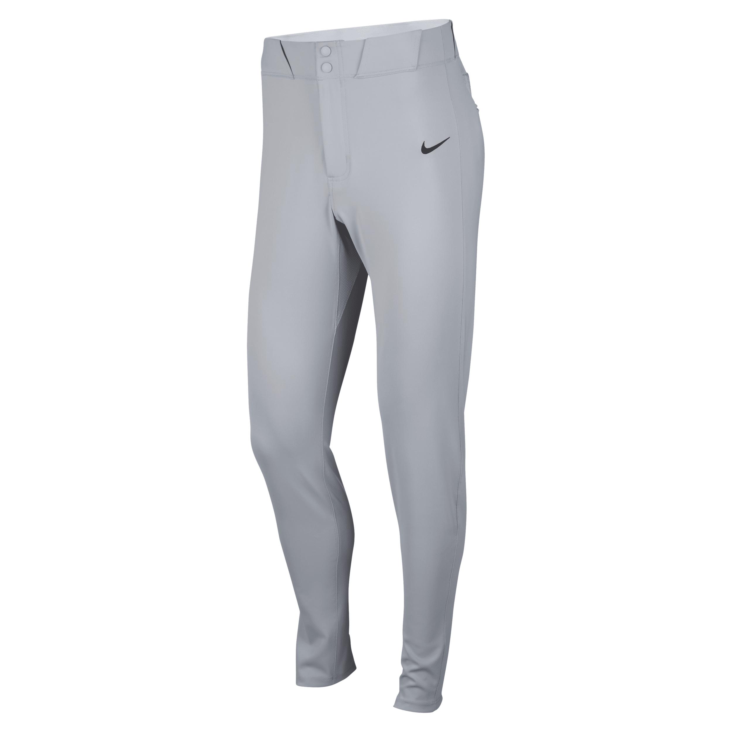 Nike Men's Vapor Premier Dri-FIT ADV Baseball Pants by NIKE
