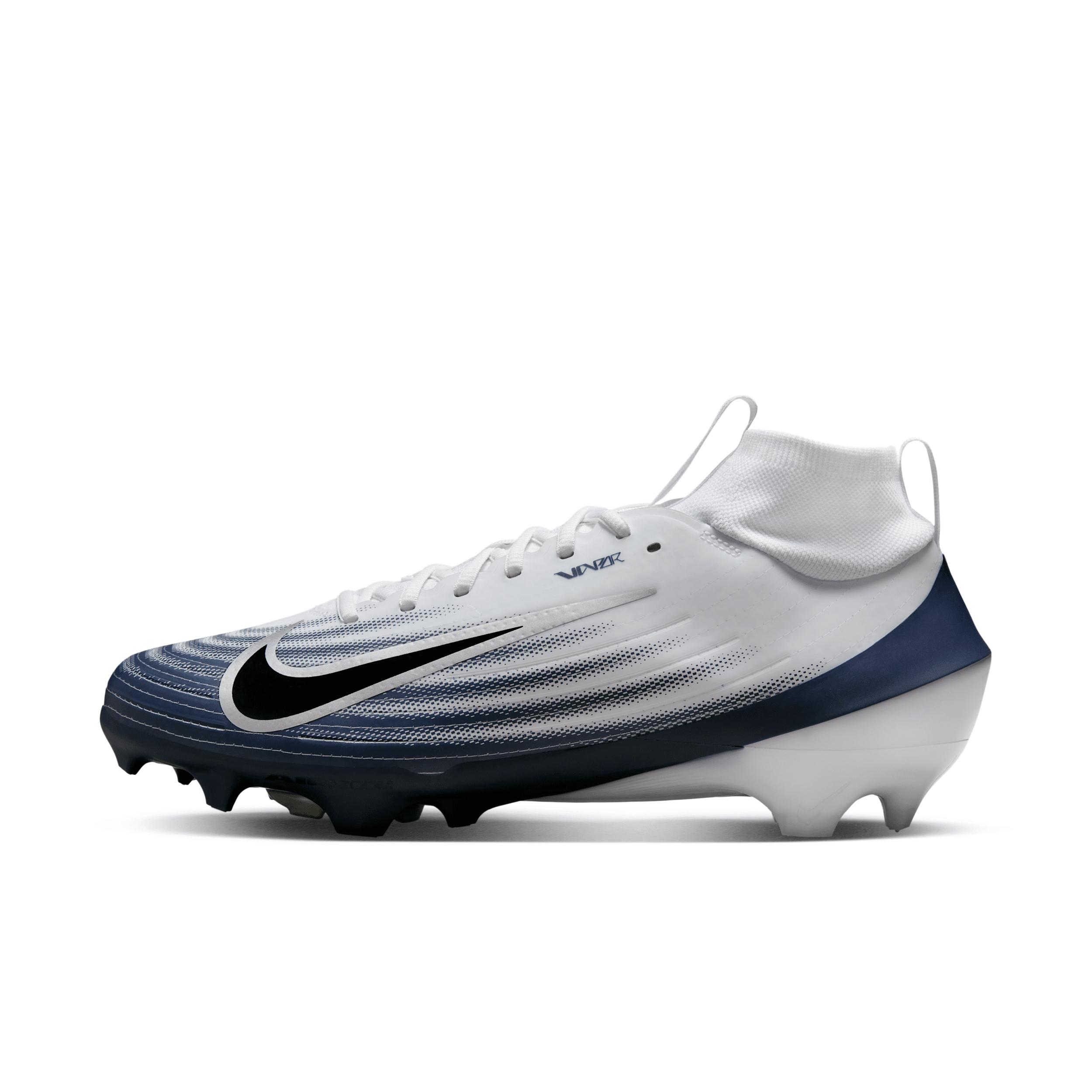 Nike Men's Vapor Pro 1 Football Cleats by NIKE