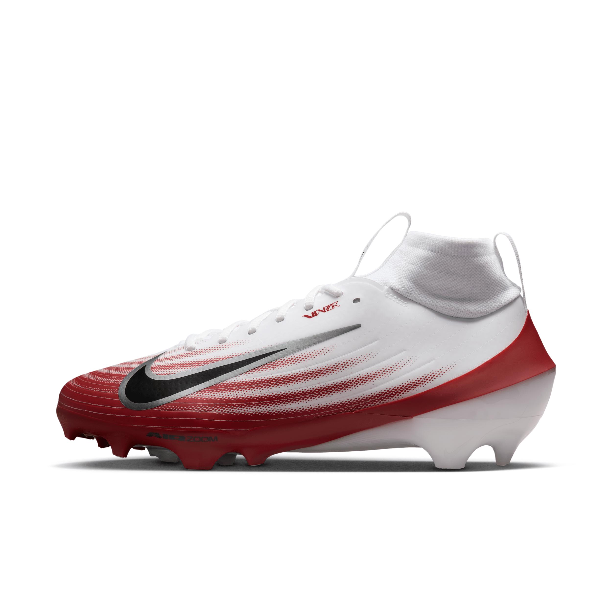 Nike Men's Vapor Pro 1 Football Cleats by NIKE