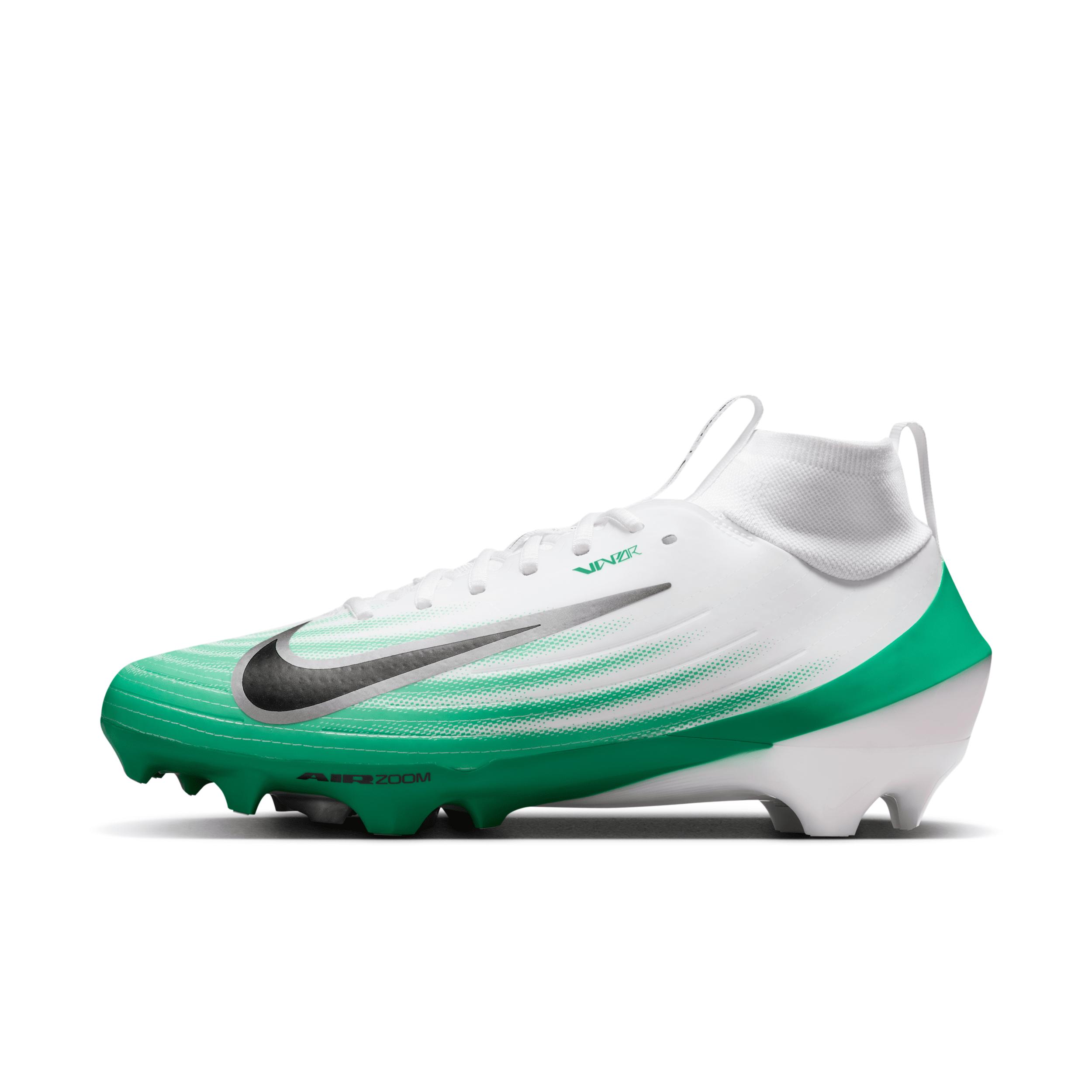 Nike Men's Vapor Pro 1 Football Cleats by NIKE