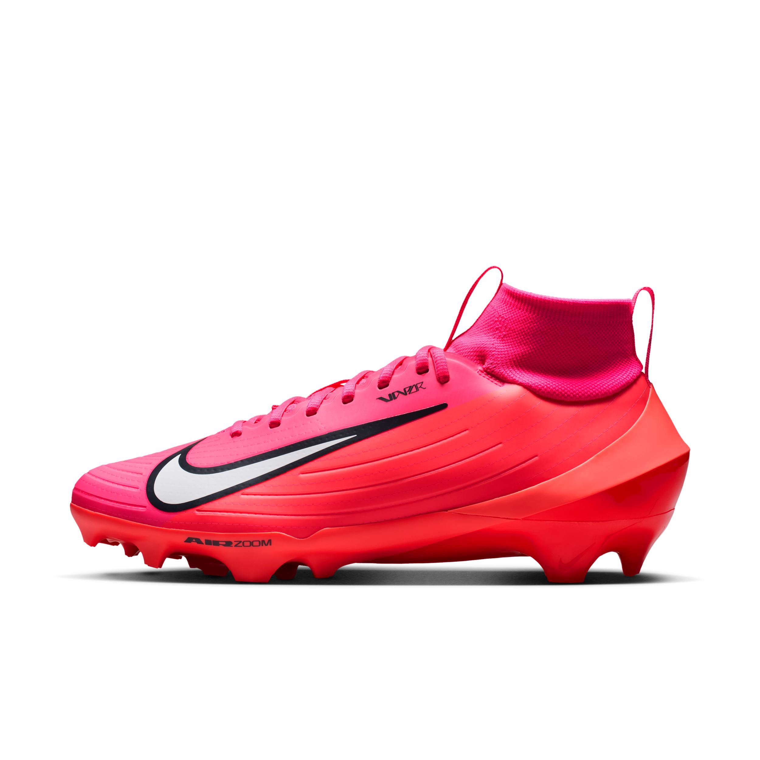 Nike Men's Vapor Pro 1 SE Football Cleats by NIKE