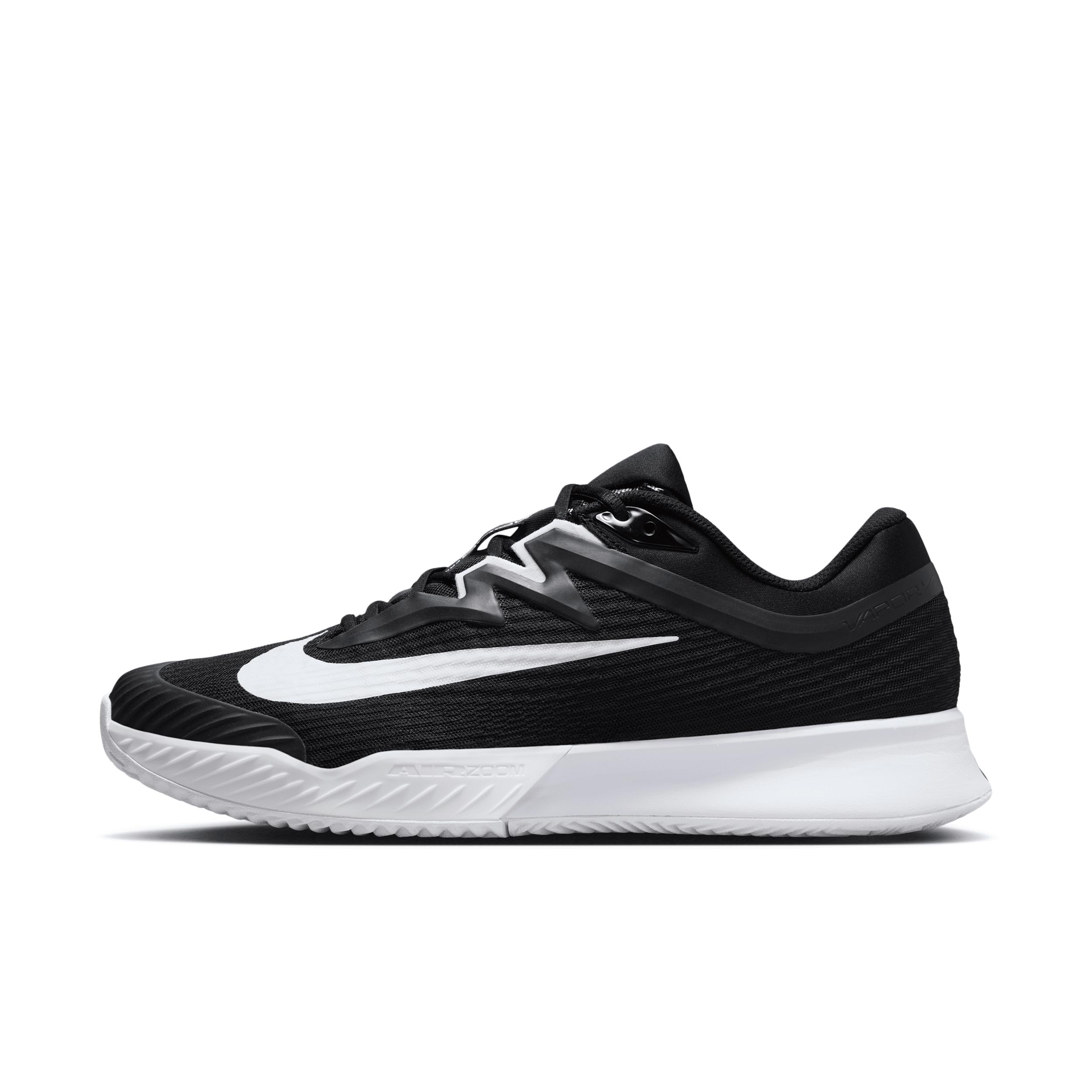 Nike Men's Vapor Pro 3 Clay Court Tennis Shoes by NIKE