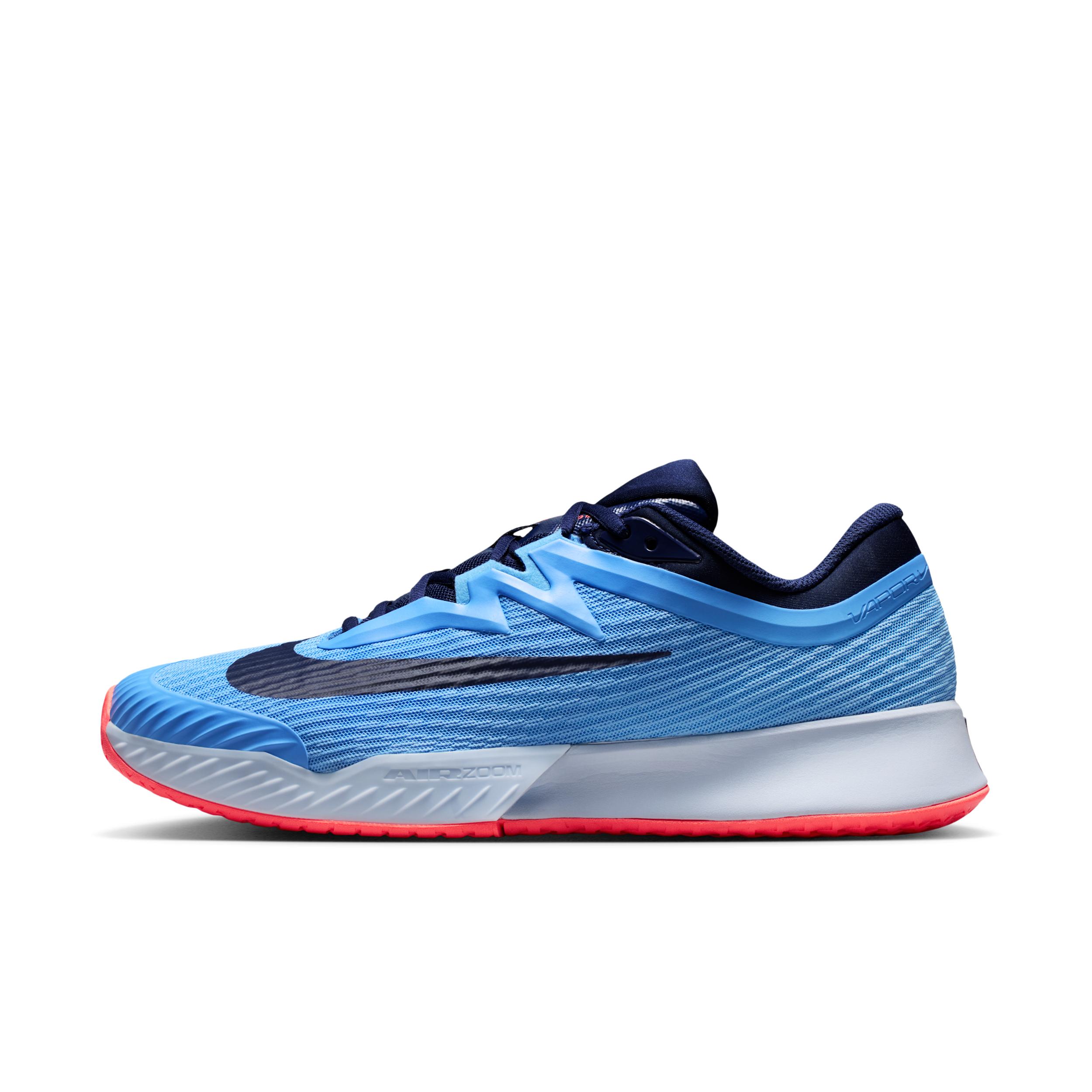 Nike Men's Vapor Pro 3 Hard Court Tennis Shoes by NIKE