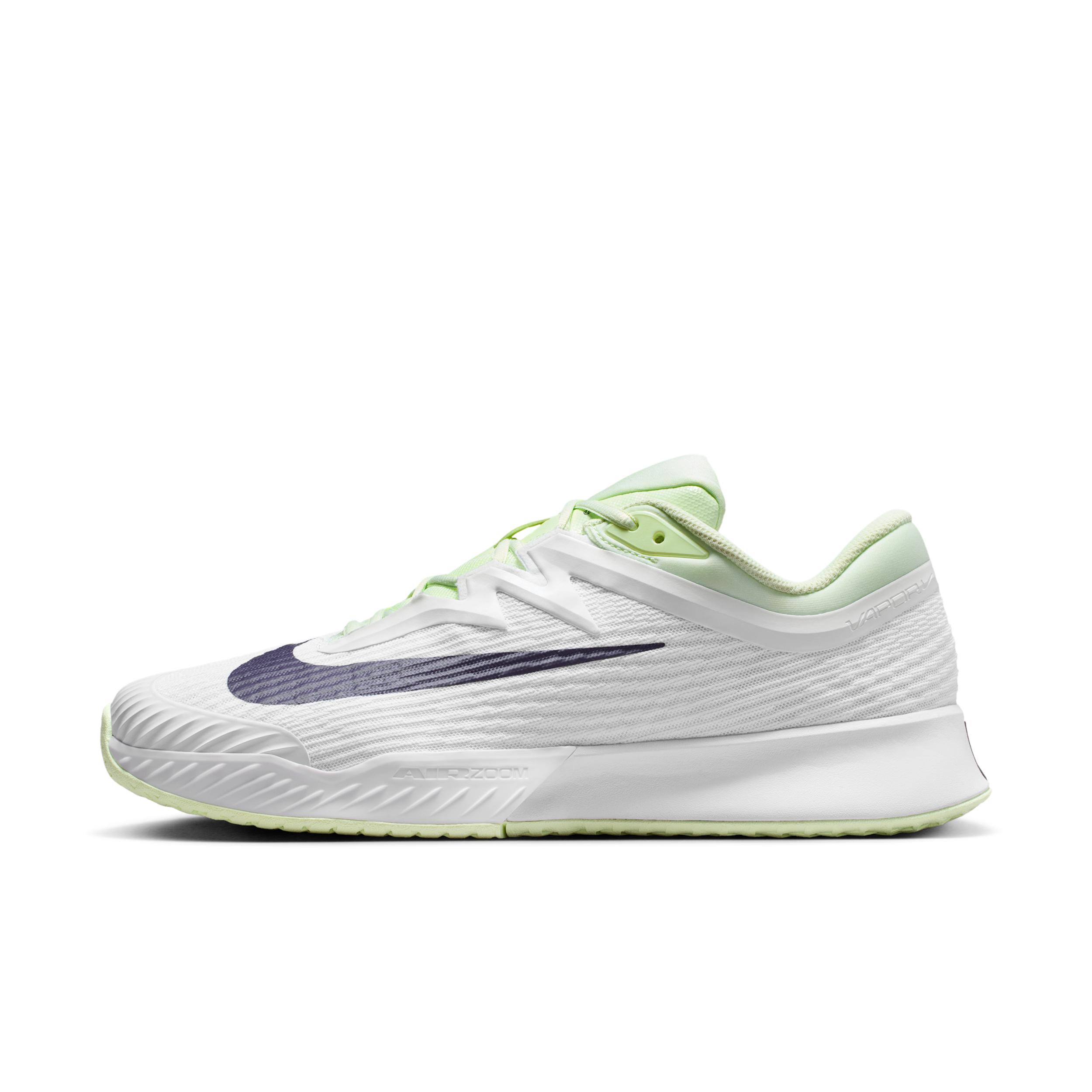 Nike Men's Vapor Pro 3 Hard Court Tennis Shoes by NIKE