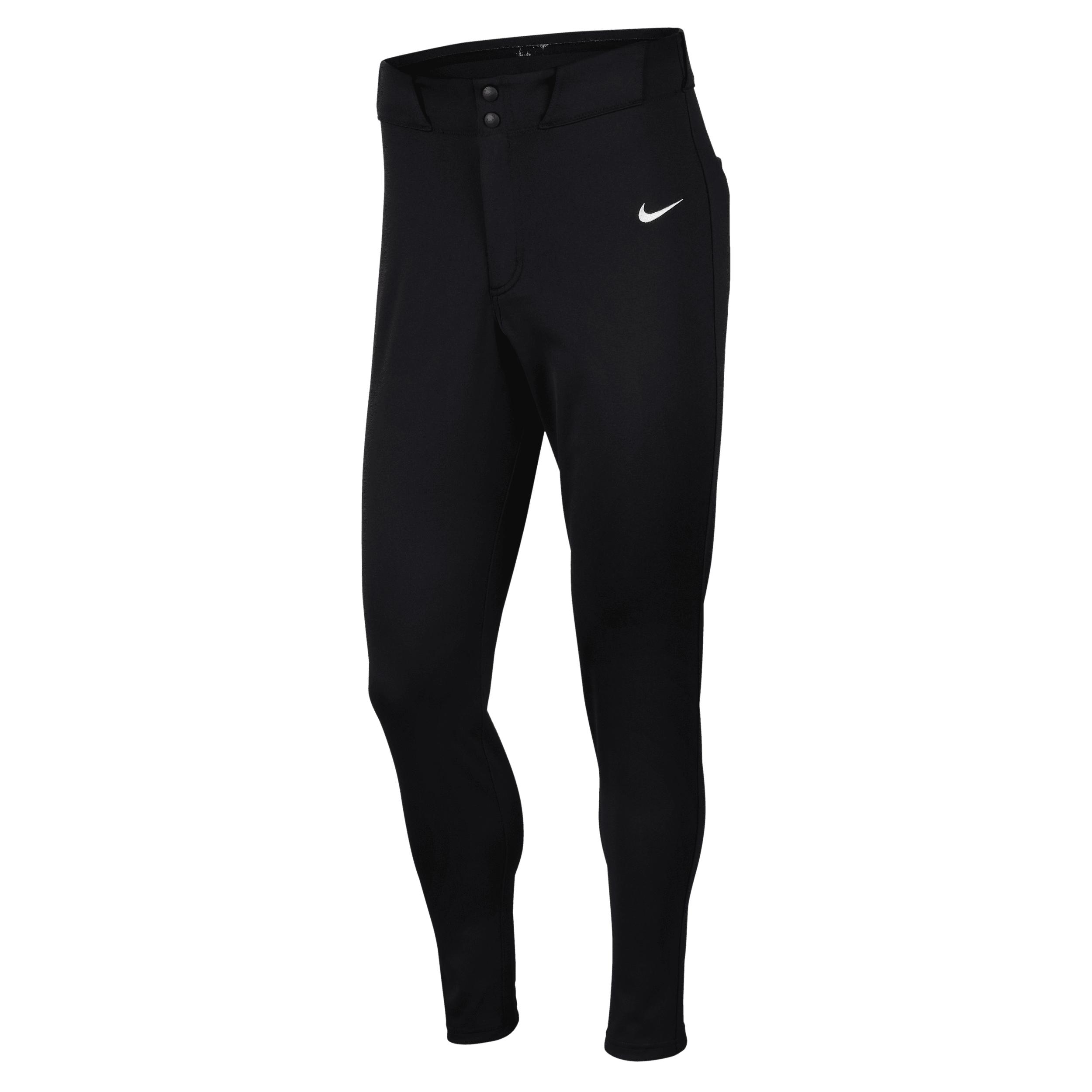 Nike Men's Vapor Select Baseball Pants by NIKE