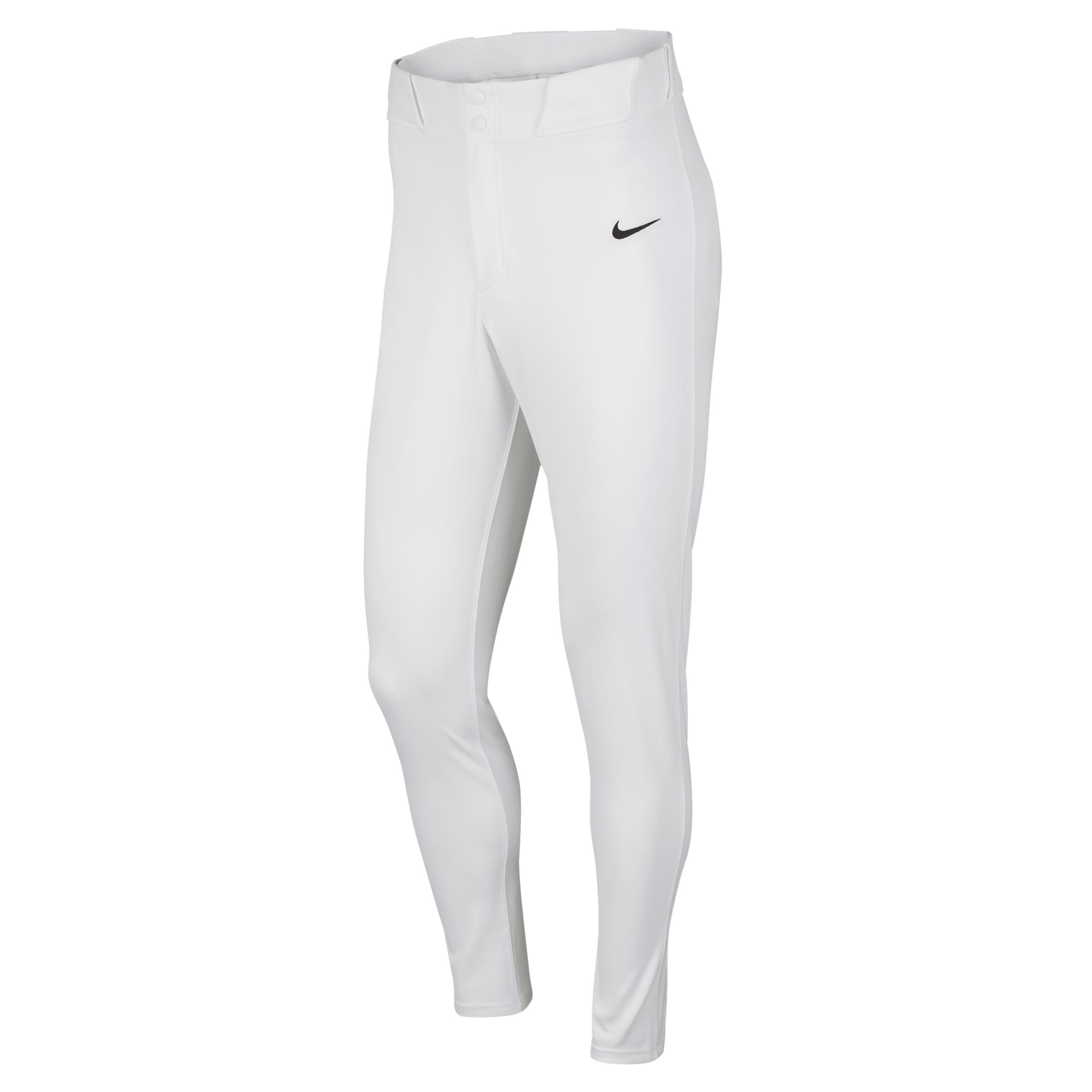 Nike Men's Vapor Select Baseball Pants by NIKE