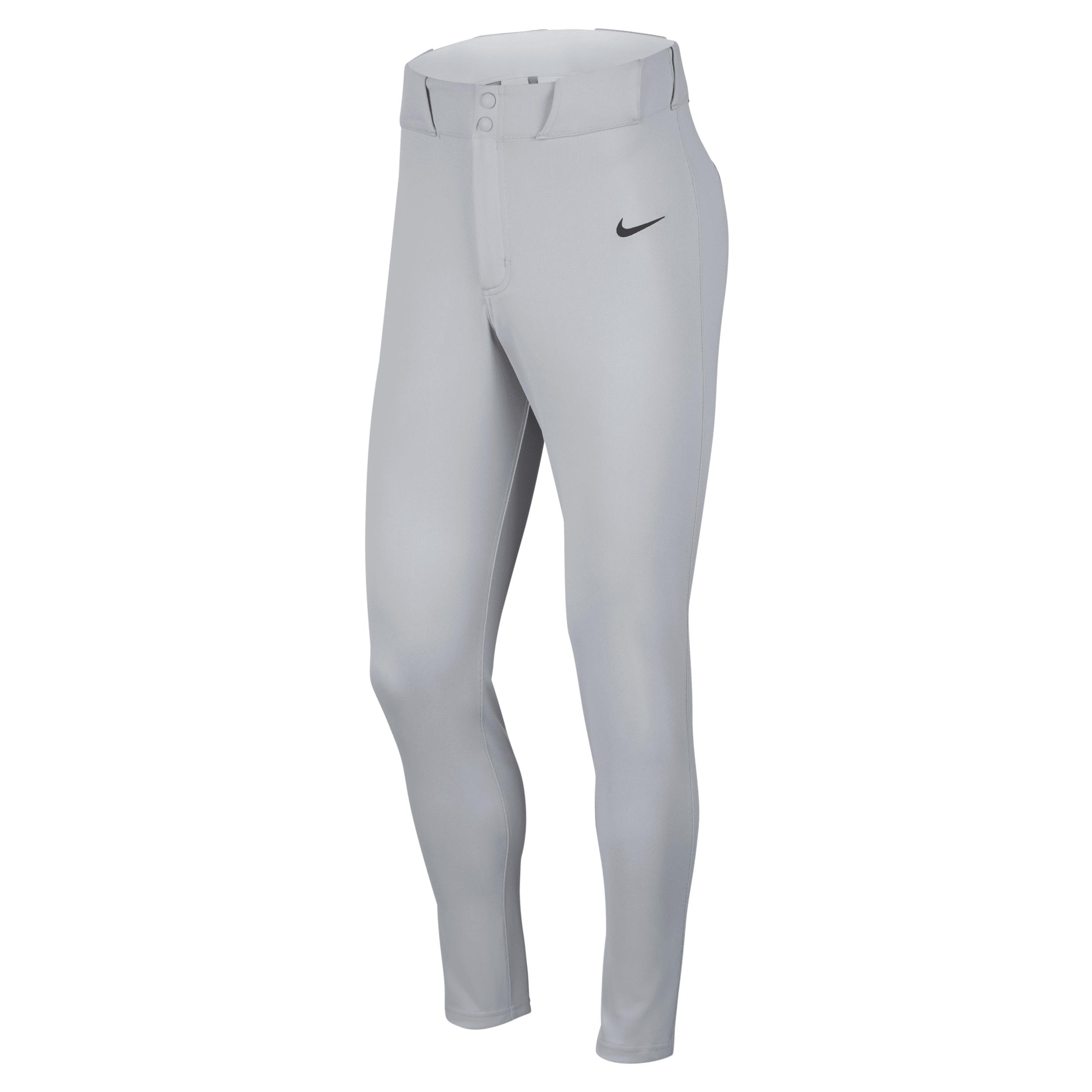 Nike Men's Vapor Select Baseball Pants by NIKE