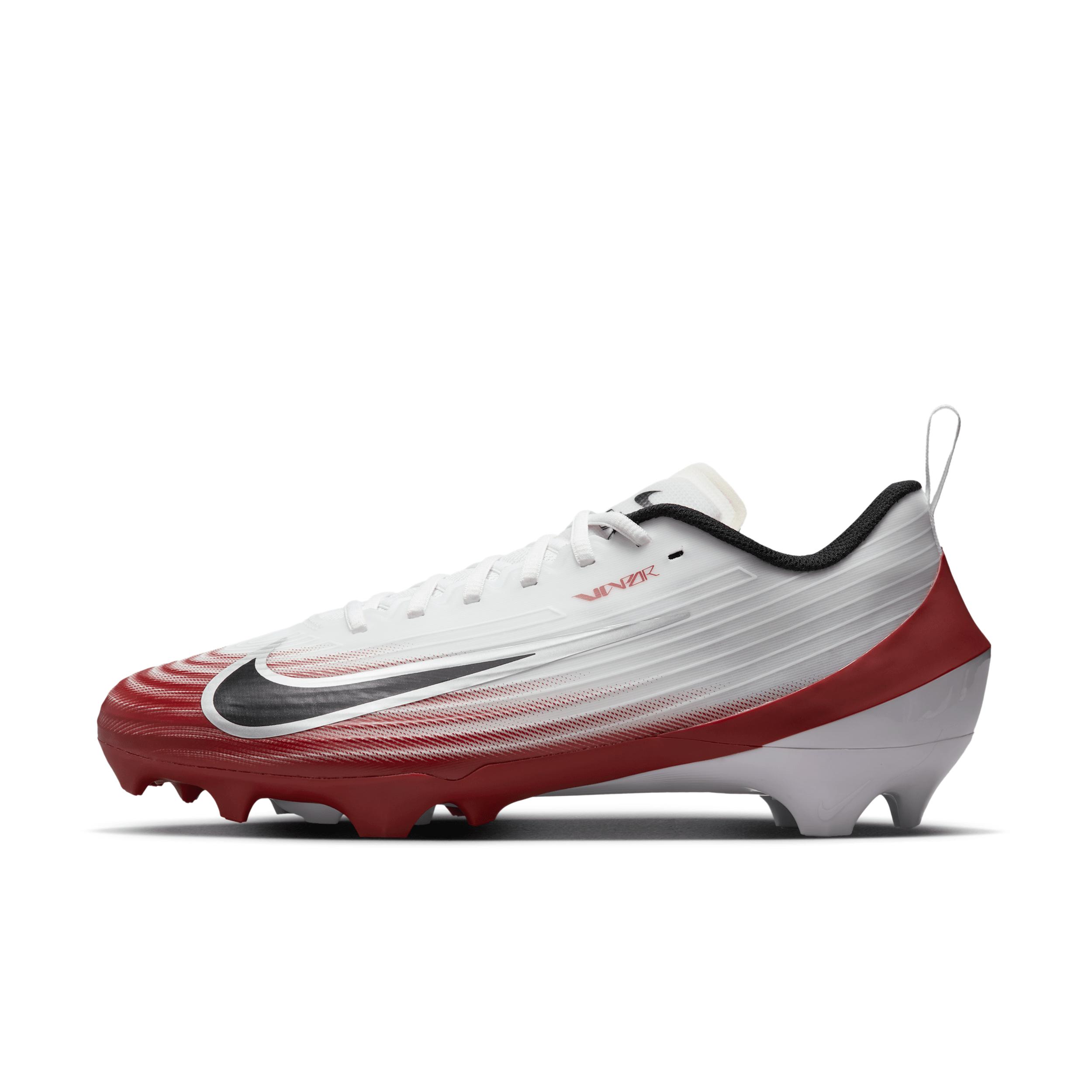 Nike Men's Vapor Speed 3 Football Cleats by NIKE