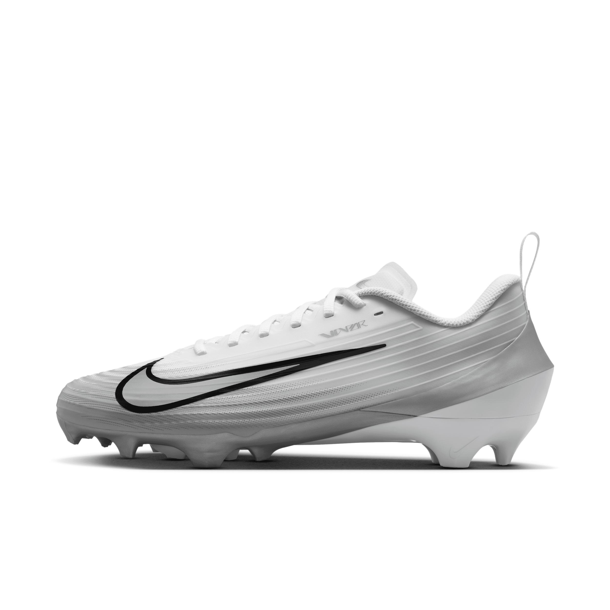 Nike Men's Vapor Speed 3 Football Cleats by NIKE