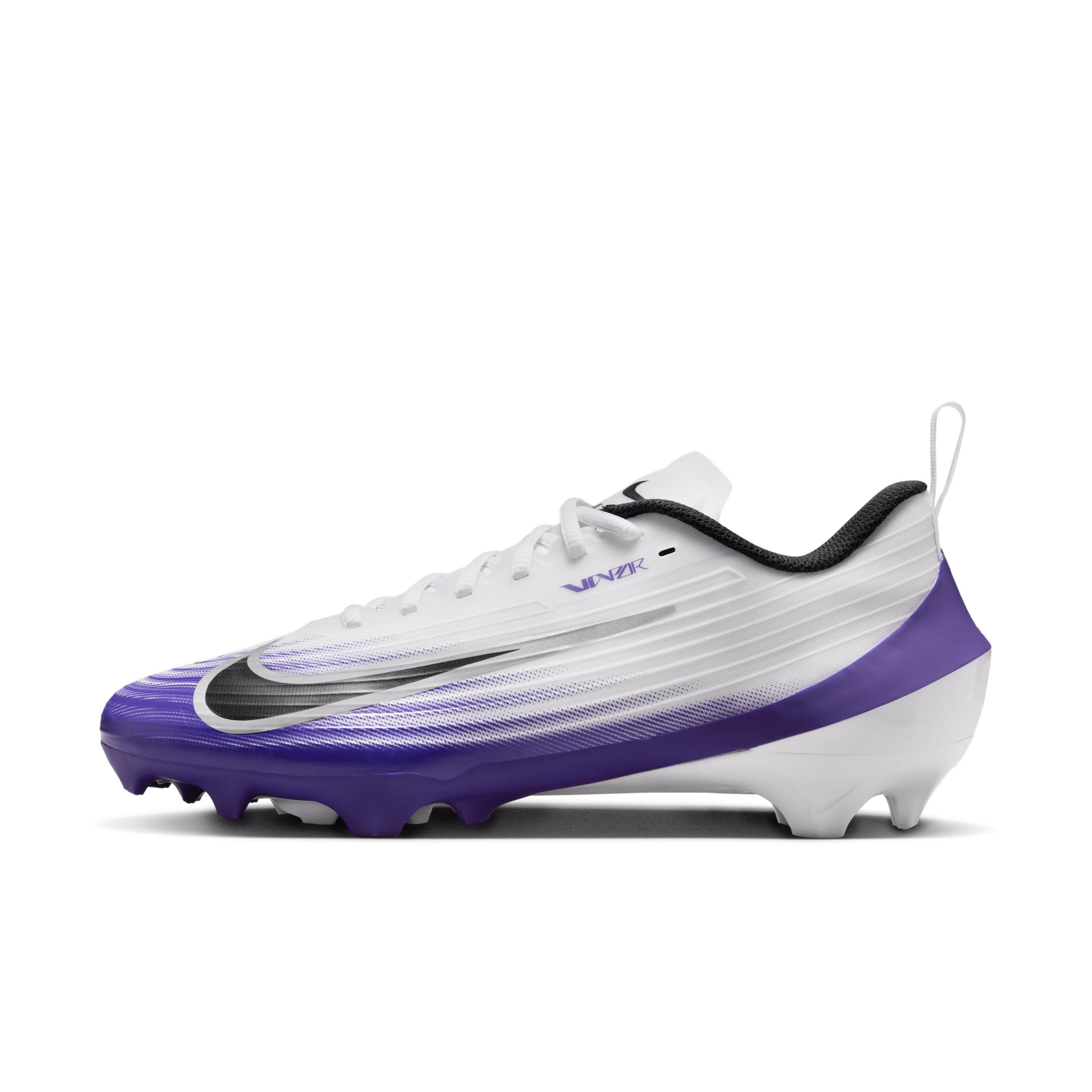 Nike Men's Vapor Speed 3 Football Cleats by NIKE