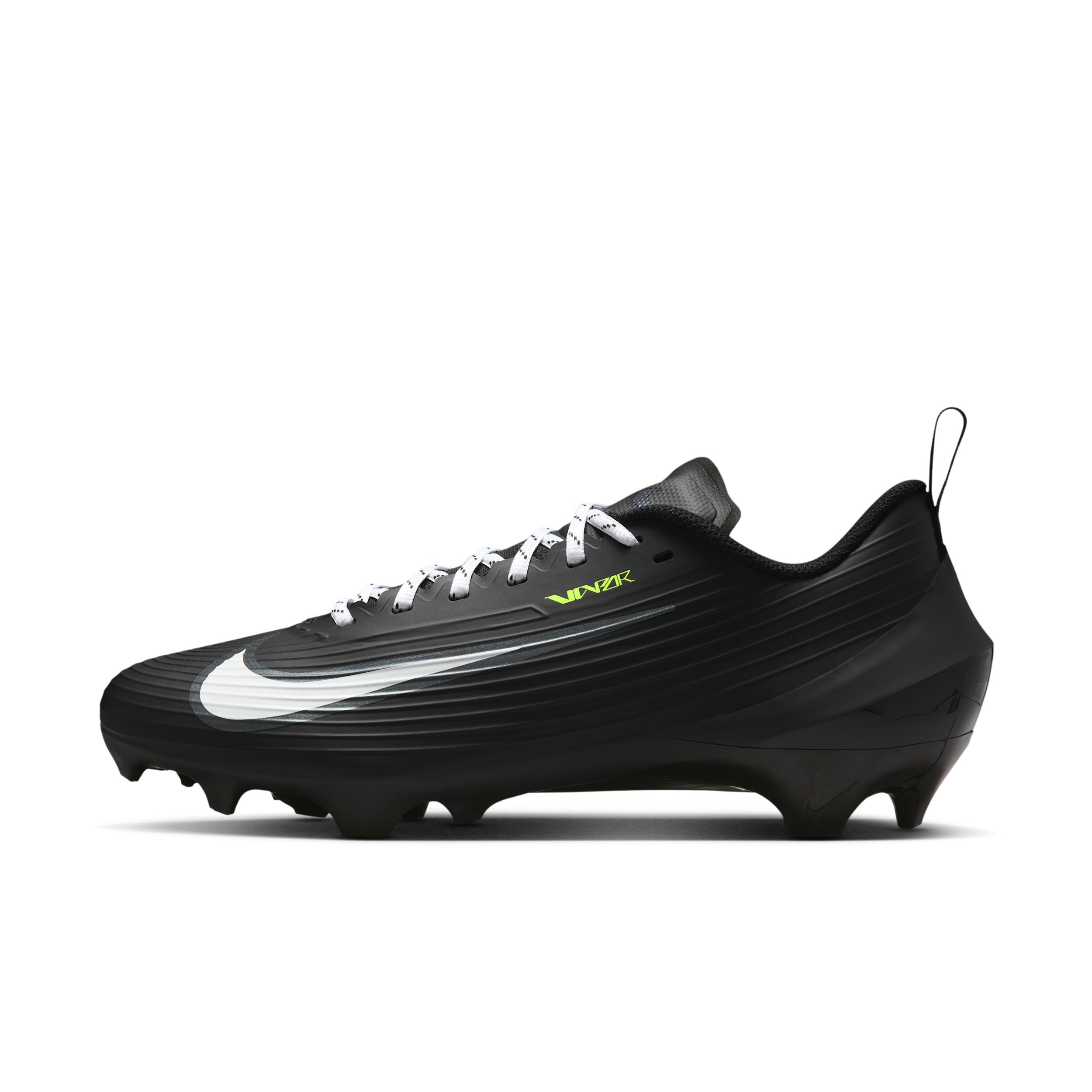 Nike Men's Vapor Speed 3 Football Cleats by NIKE