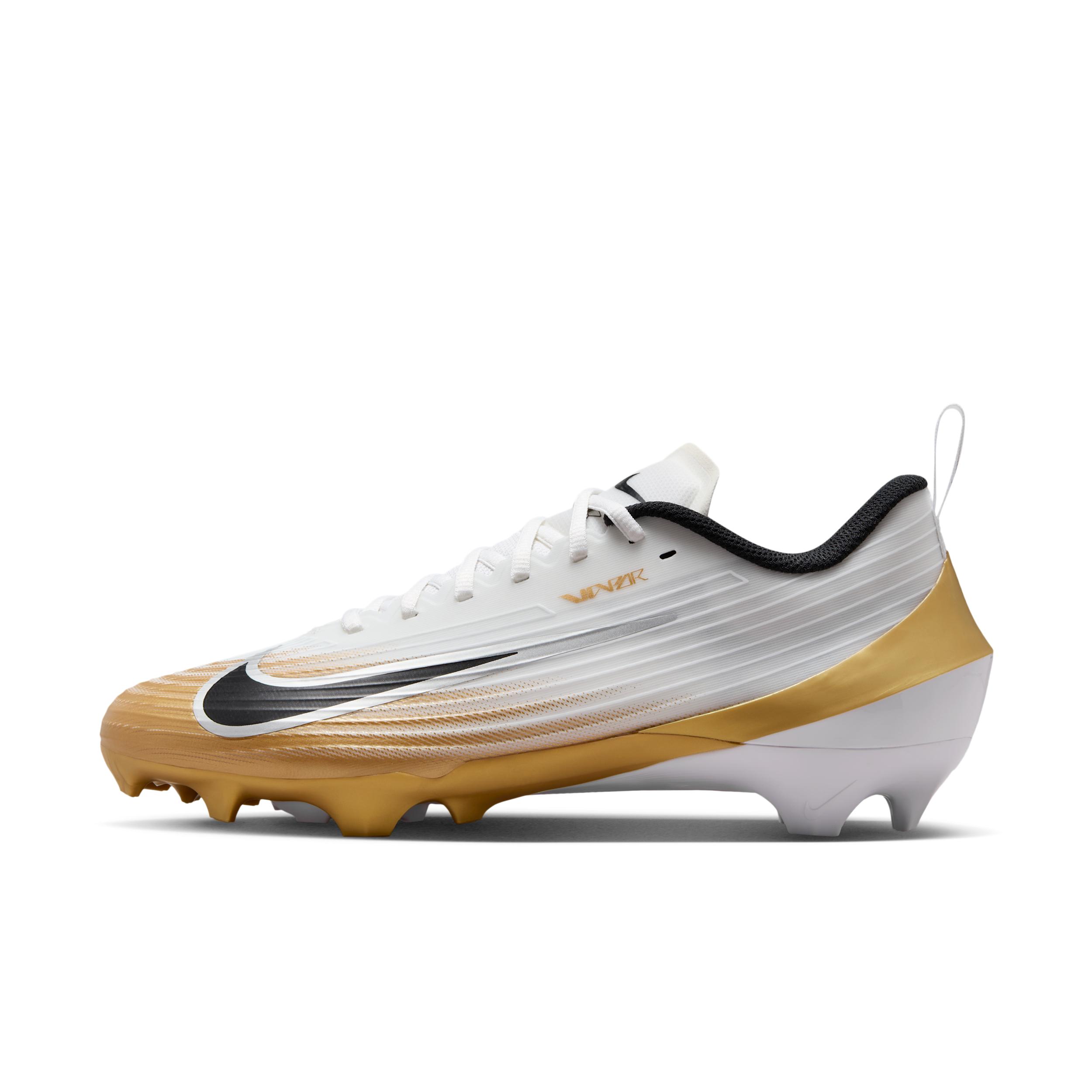 Nike Men's Vapor Speed 3 Football Cleats by NIKE