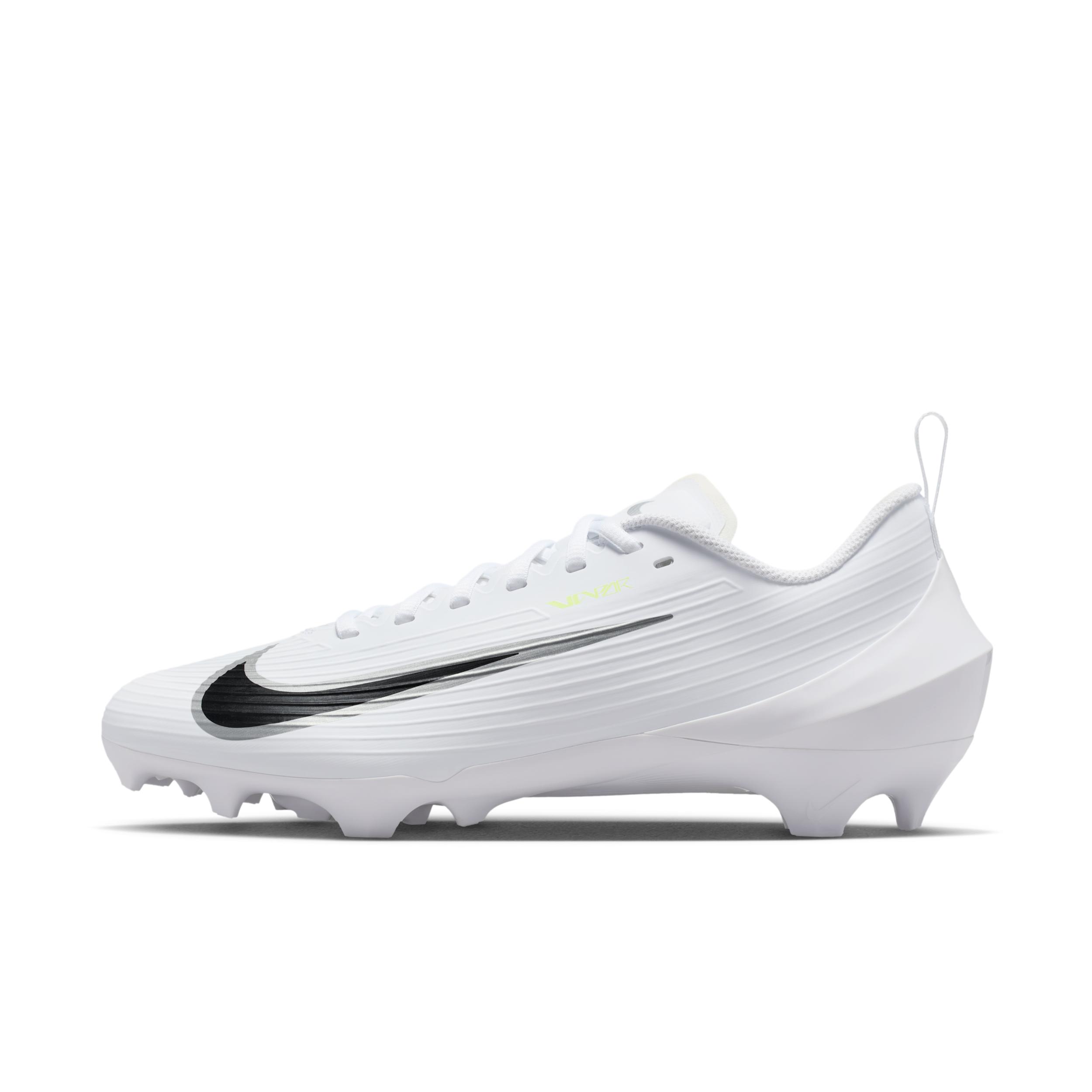 Nike Men's Vapor Speed 3 Football Cleats by NIKE
