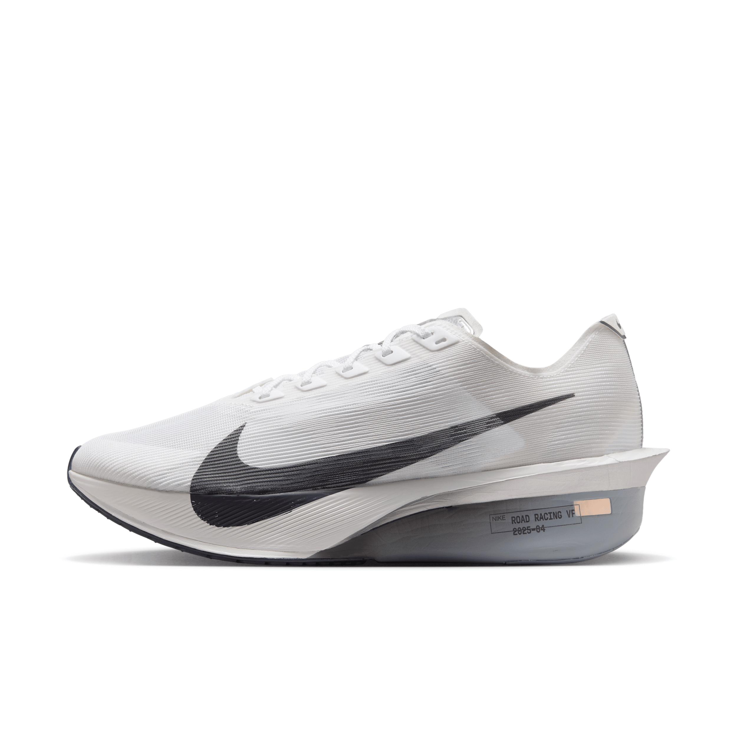 Nike Men's Vaporfly 4 Road Racing Shoes by NIKE
