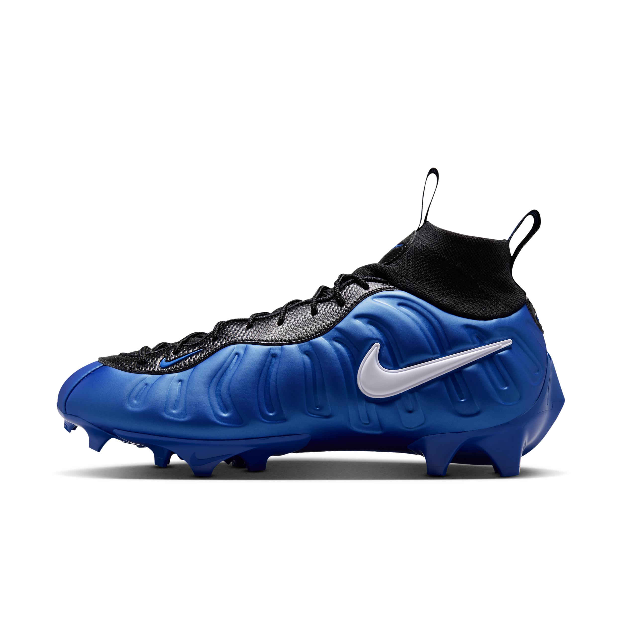 Nike Men's Vaporposite Pro Football Cleats by NIKE