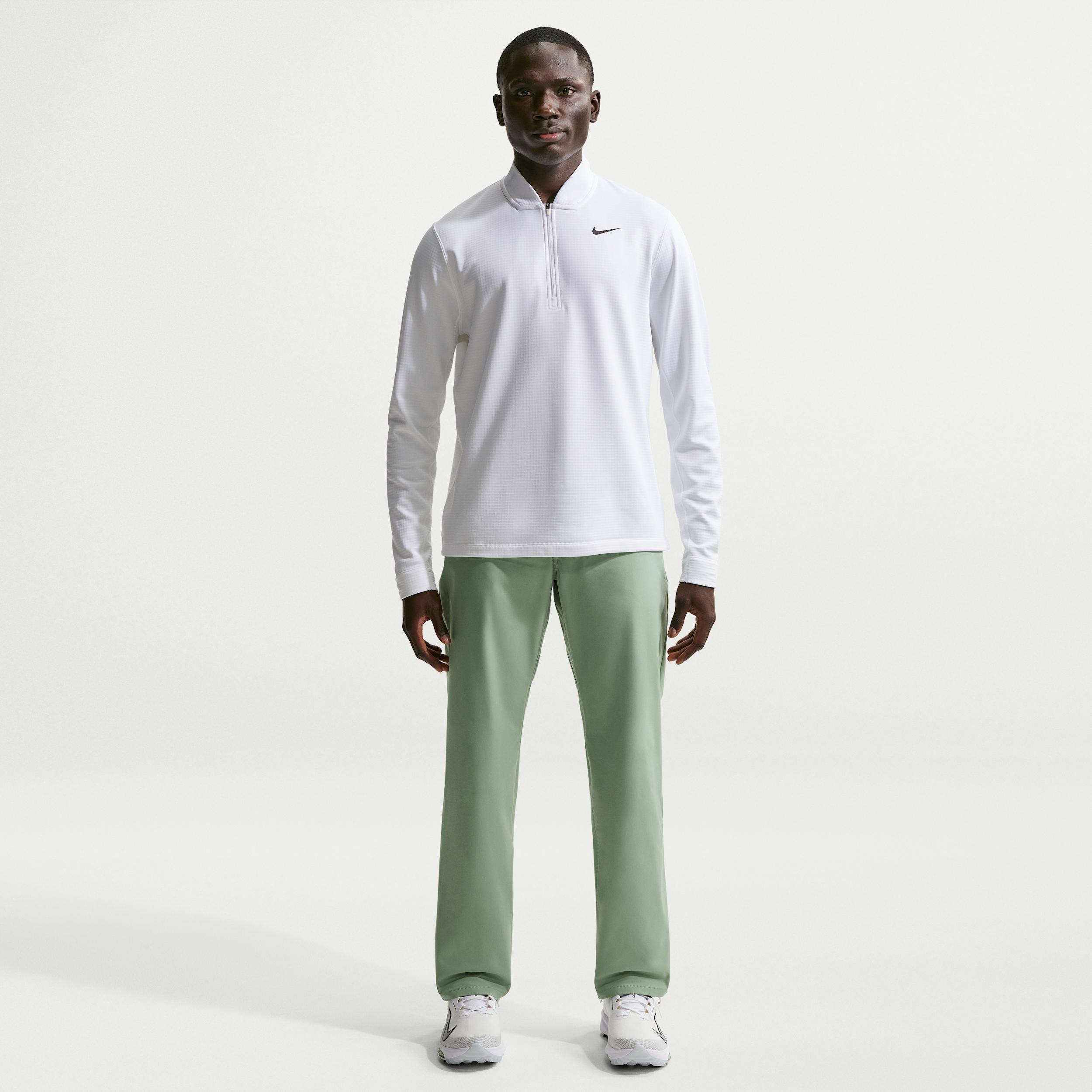 Nike Men's Velocity 5-Pocket Golf Pants by NIKE