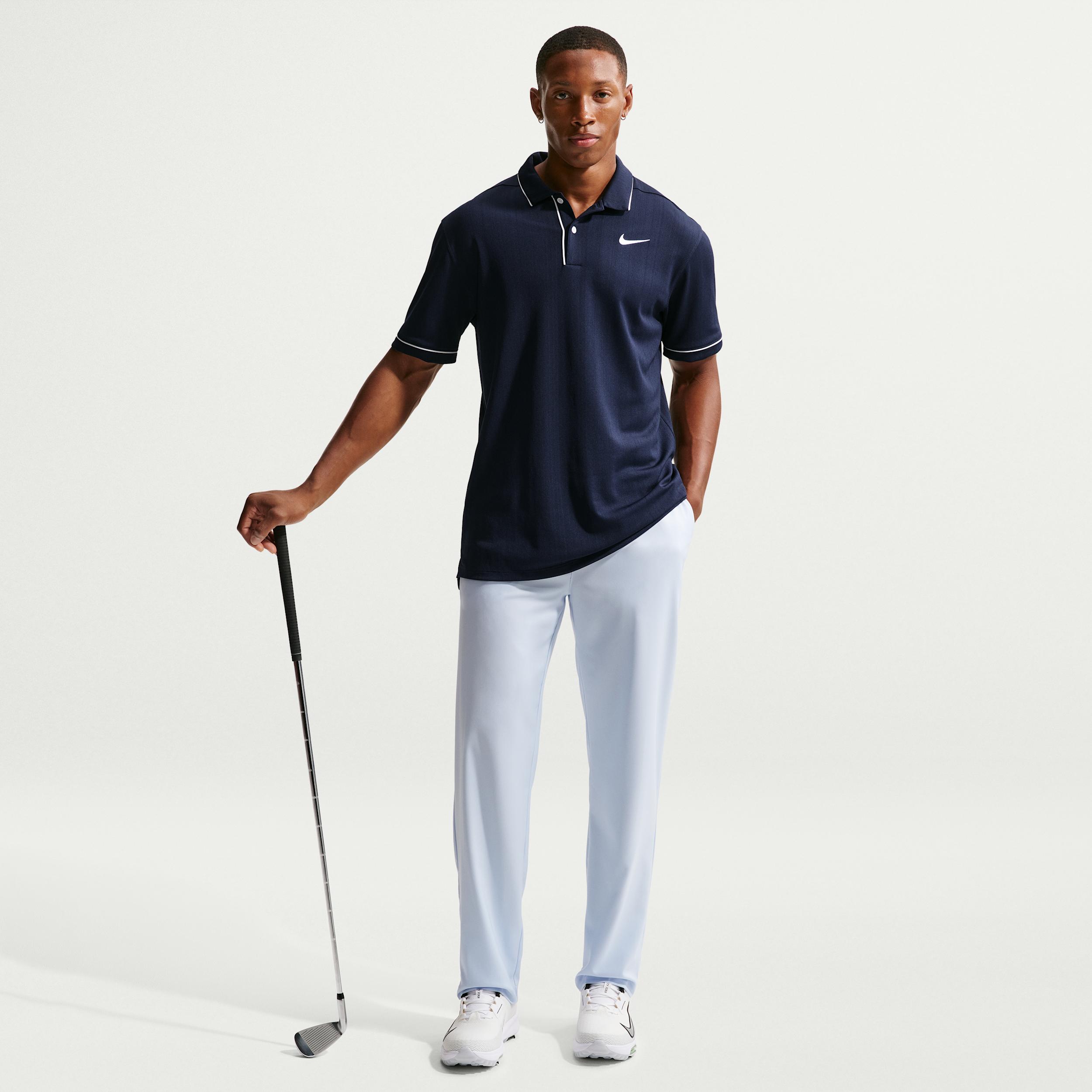 Nike Men's Velocity Dri-FIT Golf Pants by NIKE