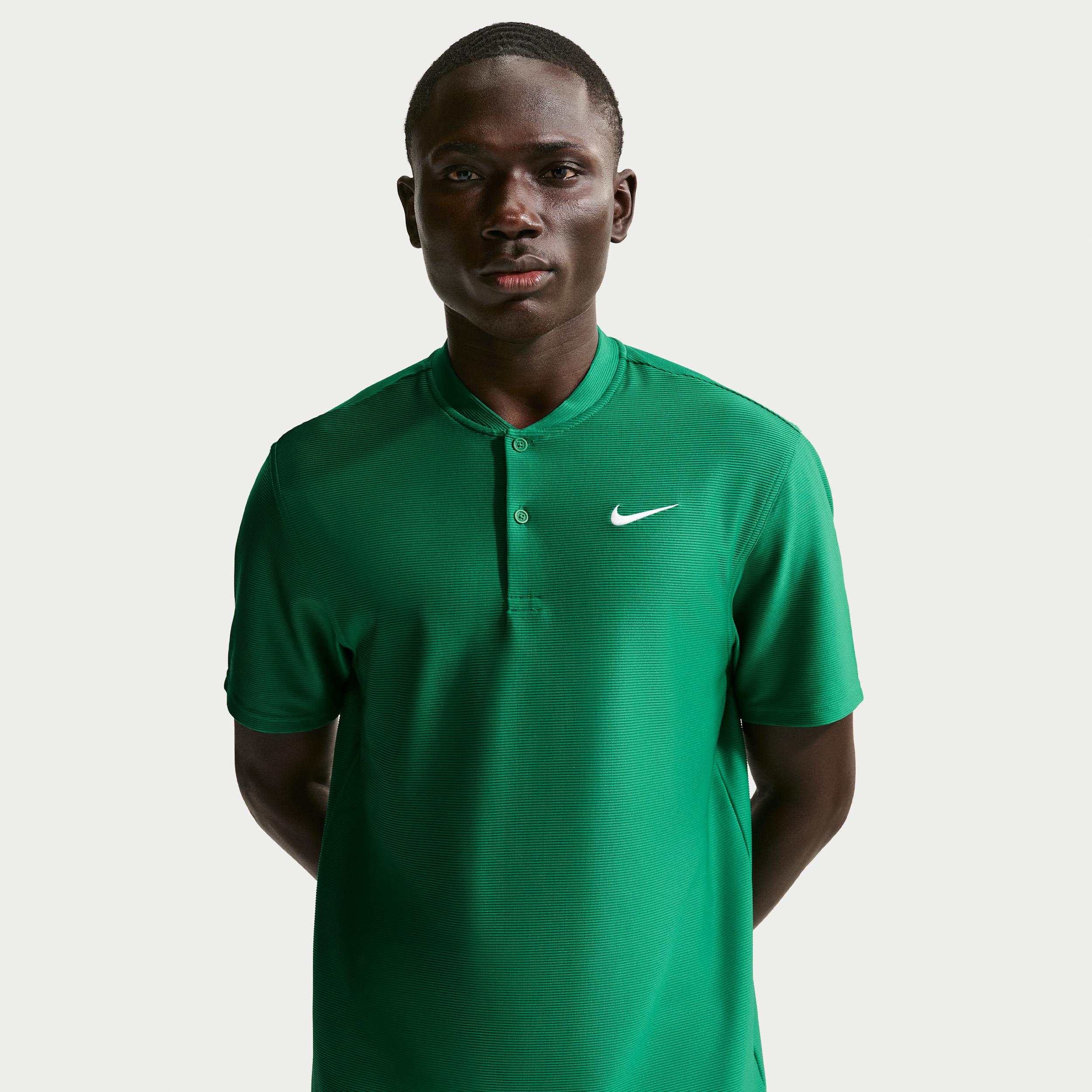 Nike Men's Velocity Dri-FIT Golf Polo by NIKE