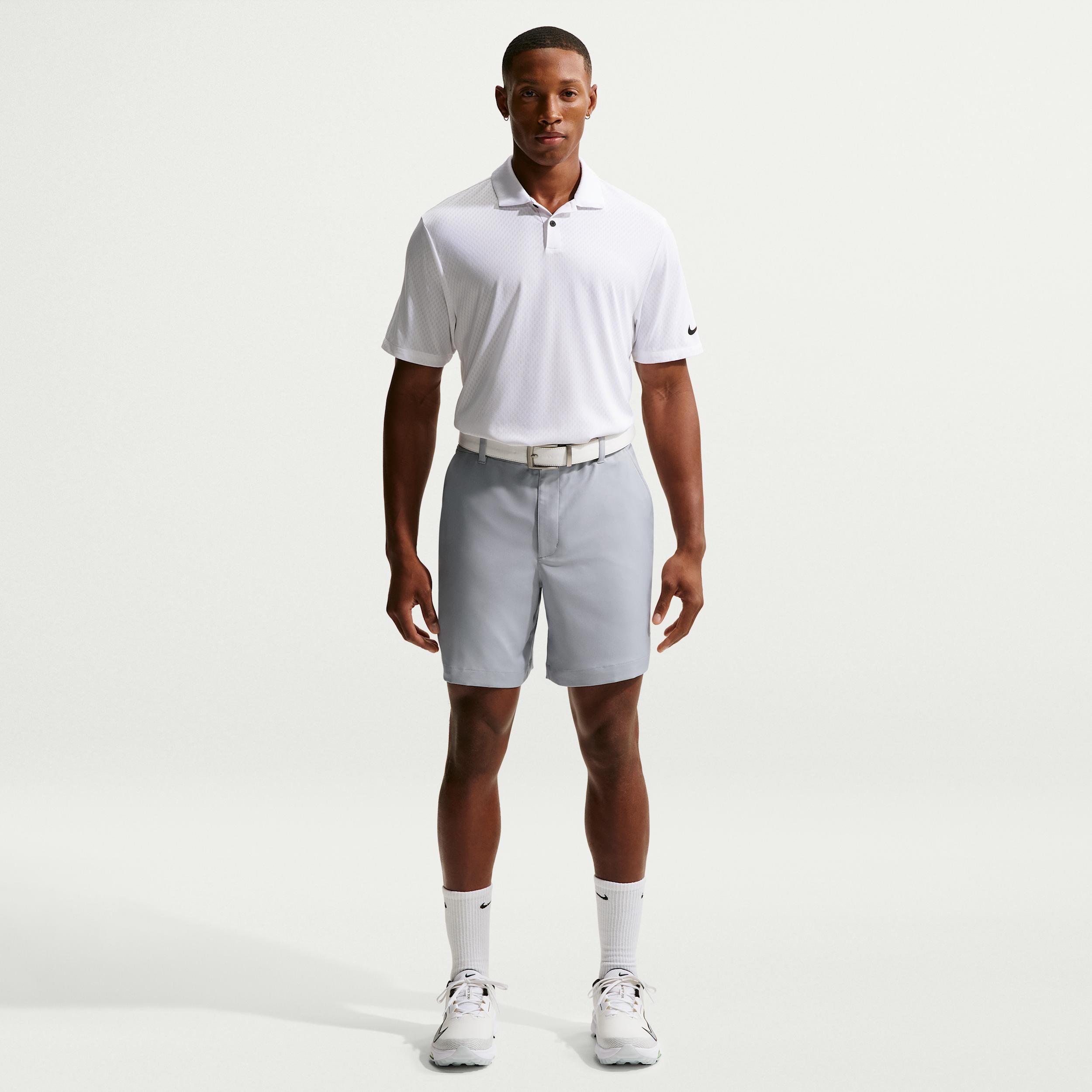 Nike Men's Velocity Dri-FIT Golf Shorts by NIKE