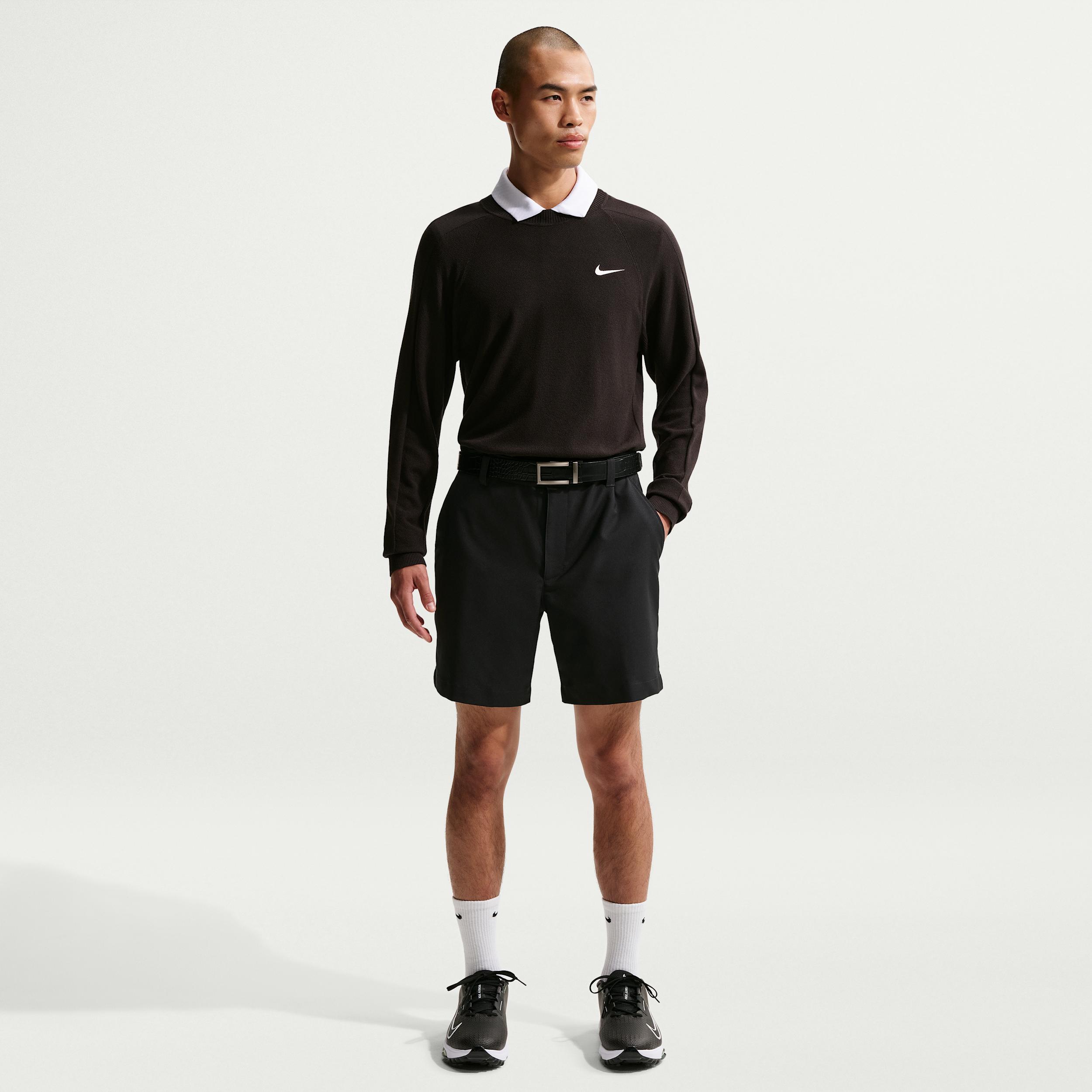 Nike Men's Velocity Dri-FIT Golf Shorts by NIKE