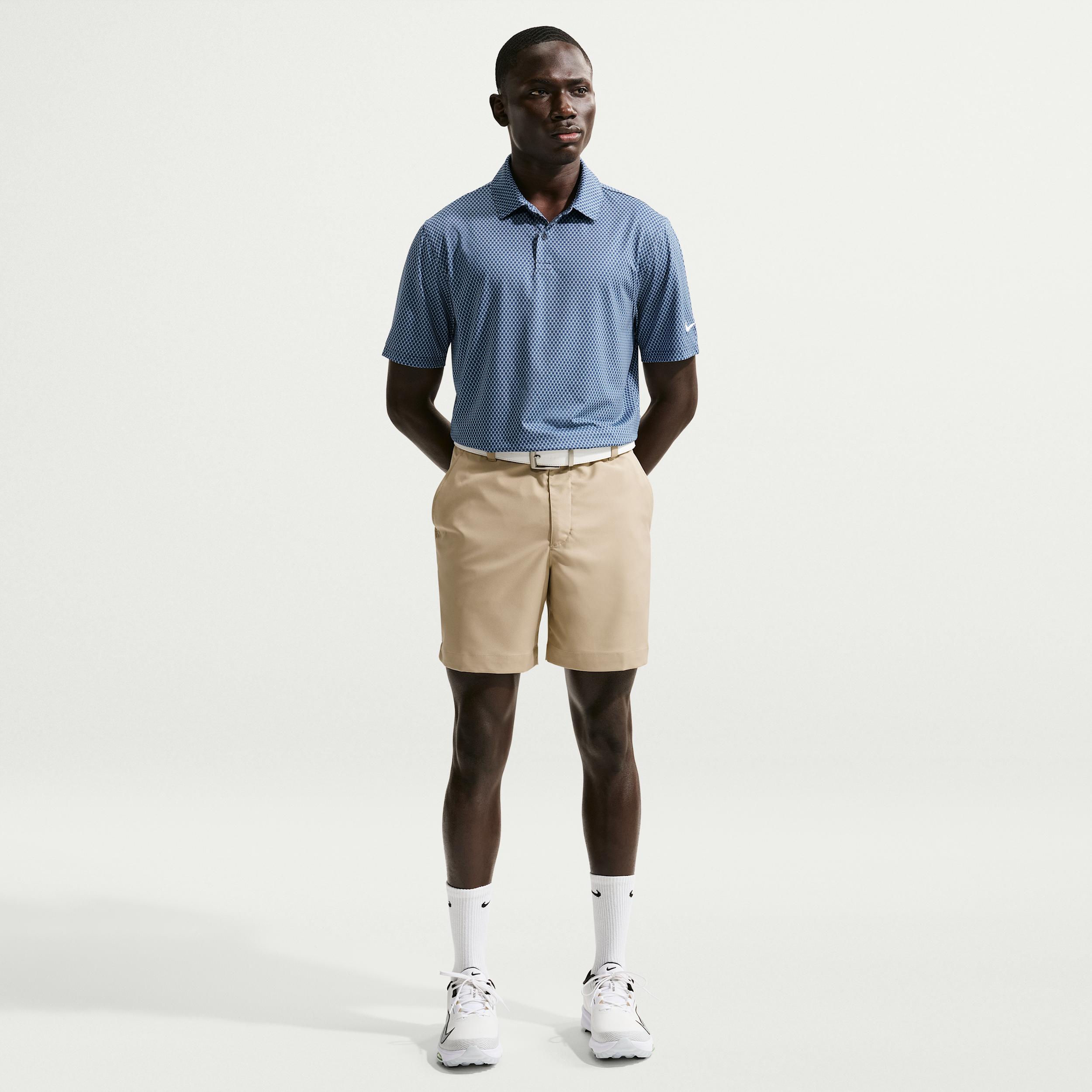 Nike Men's Velocity Dri-FIT Golf Shorts by NIKE