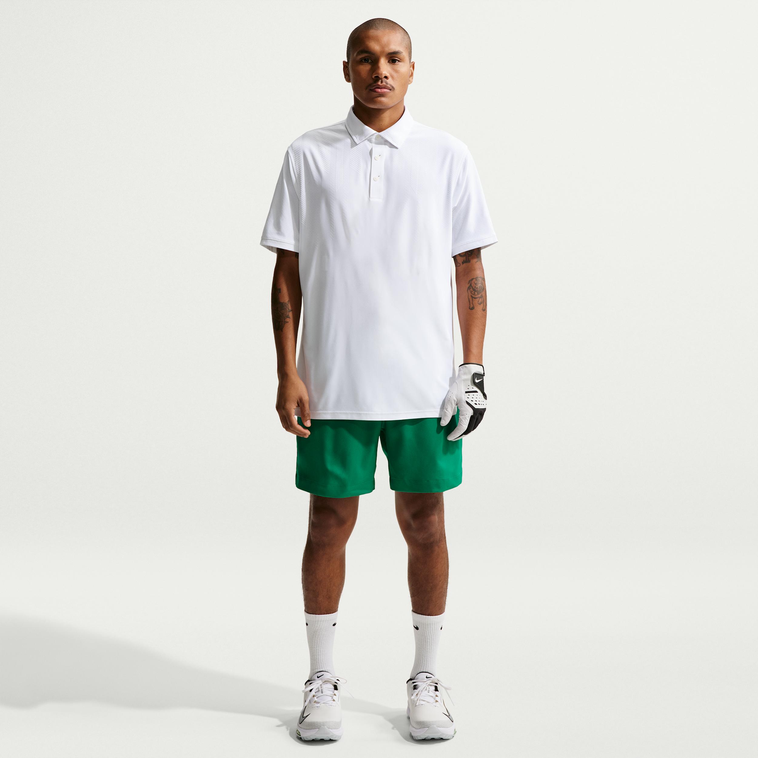 Nike Men's Velocity Dri-FIT Golf Shorts by NIKE