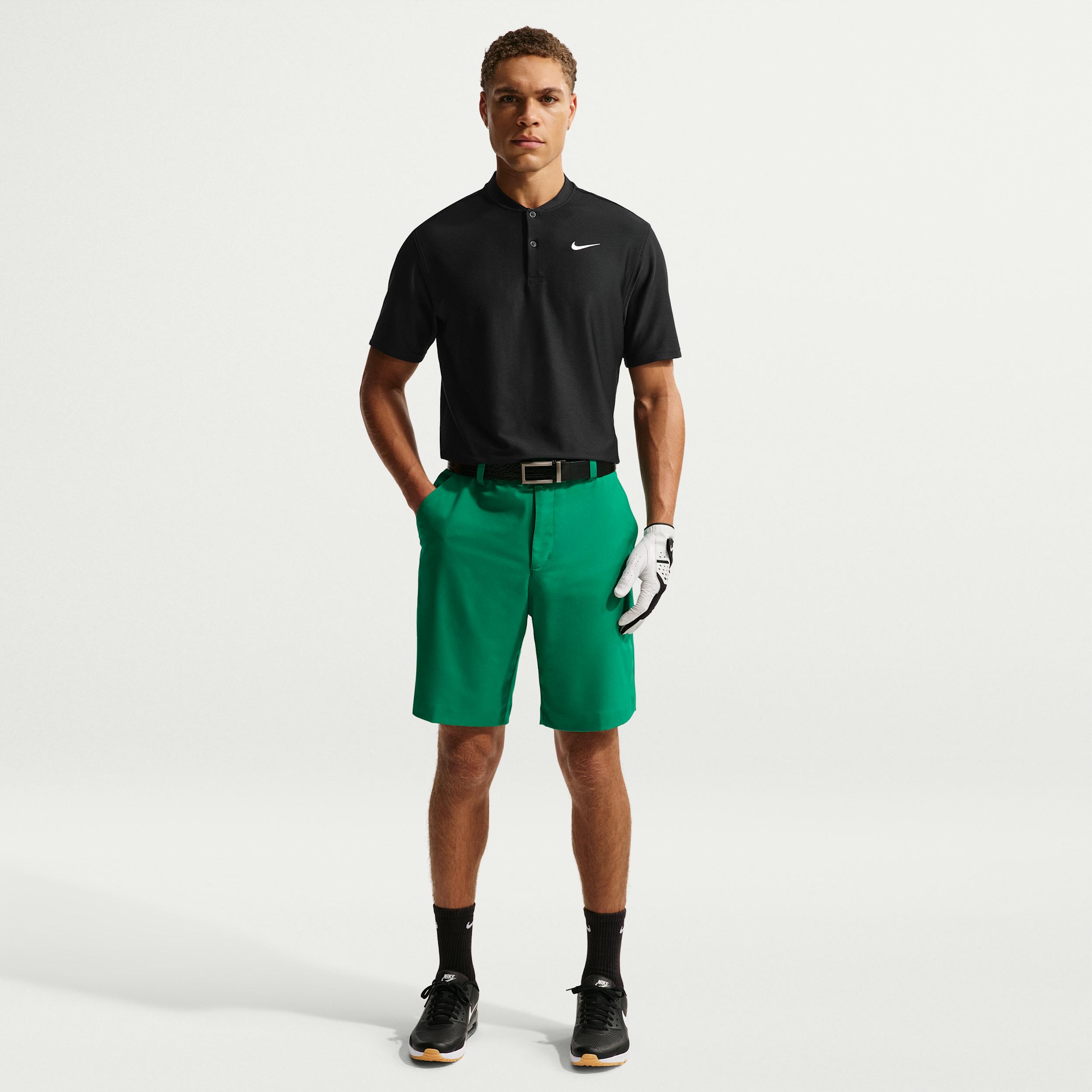 Nike Men's Velocity Dri-FIT Golf Shorts by NIKE