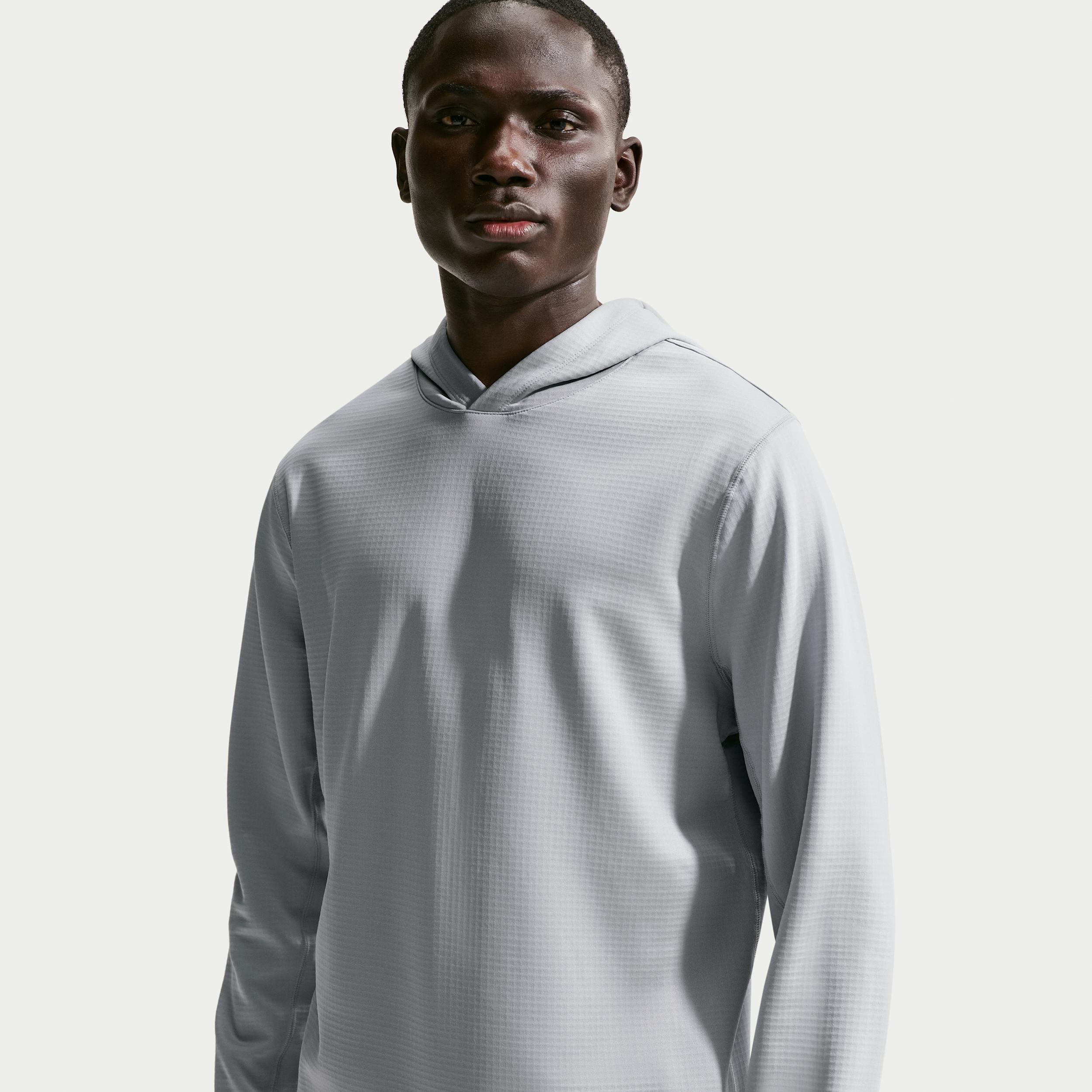 Nike Men's Velocity Therma-FIT Golf Hoodie by NIKE