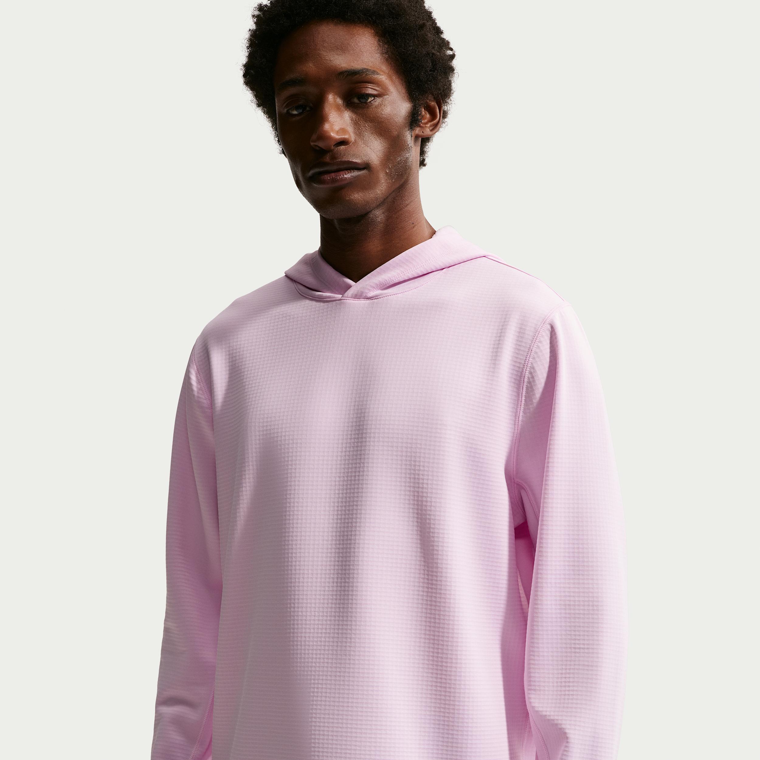 Nike Men's Velocity Therma-FIT Golf Hoodie by NIKE