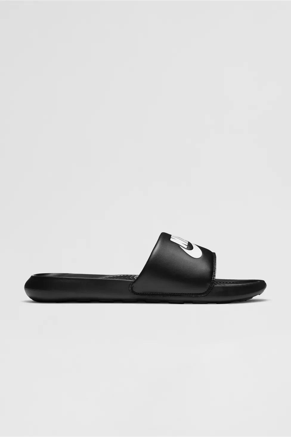 Nike Men's Victori One Slide Sandals by NIKE