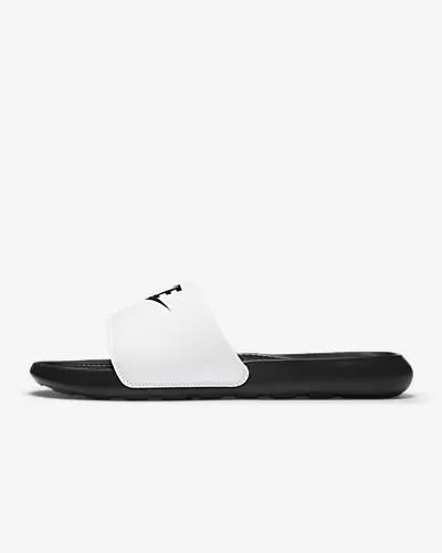 Nike Men's Victori One Slides by NIKE