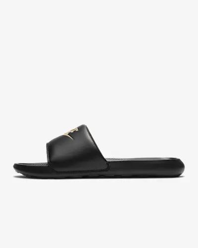Nike Men's Victori One Slides by NIKE