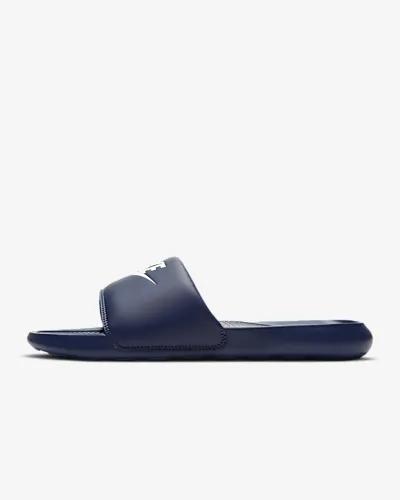 Nike Men's Victori One Slides by NIKE