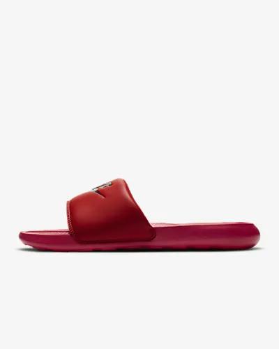 Nike Men's Victori One Slides by NIKE